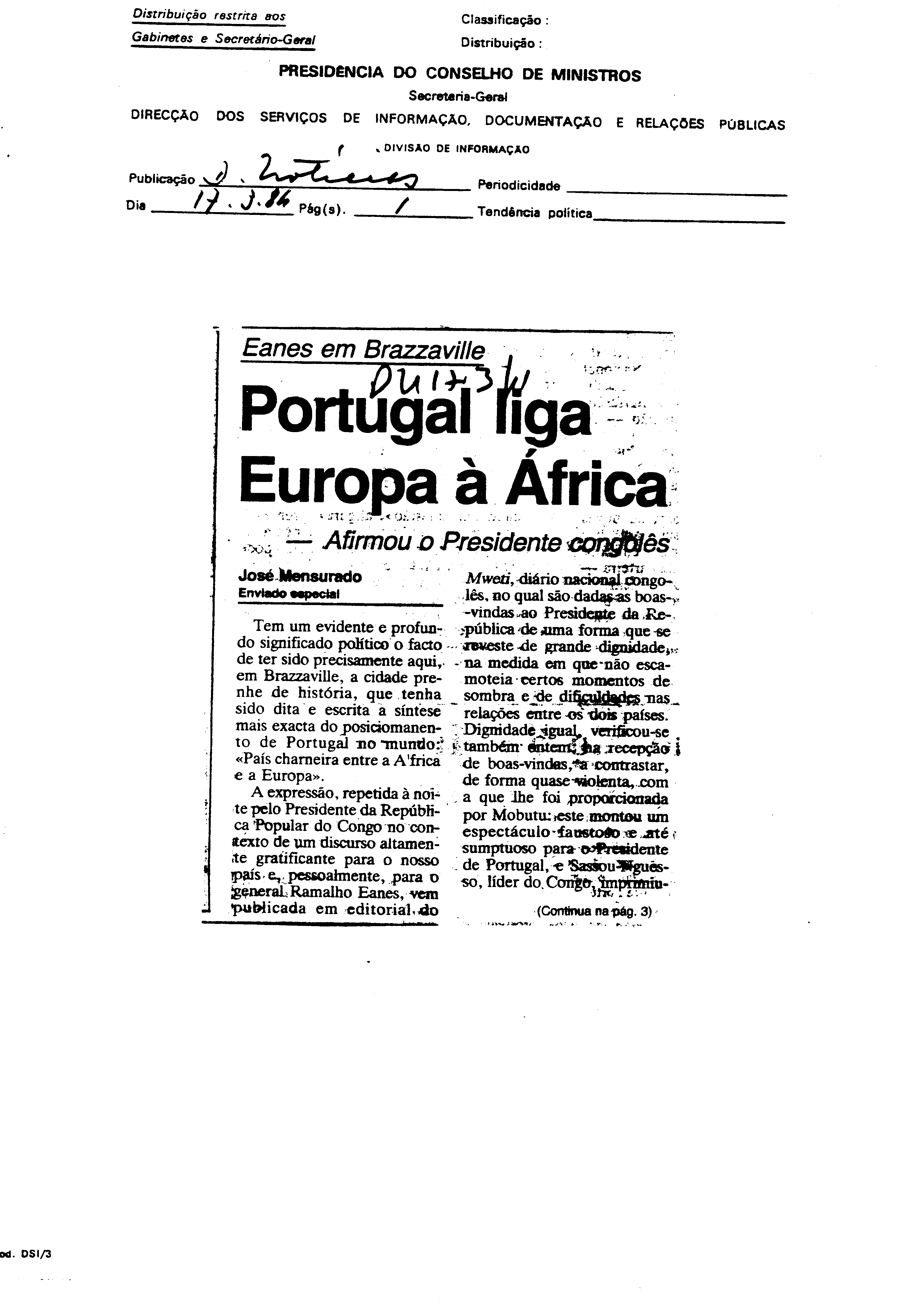 03655.002- pag.31
