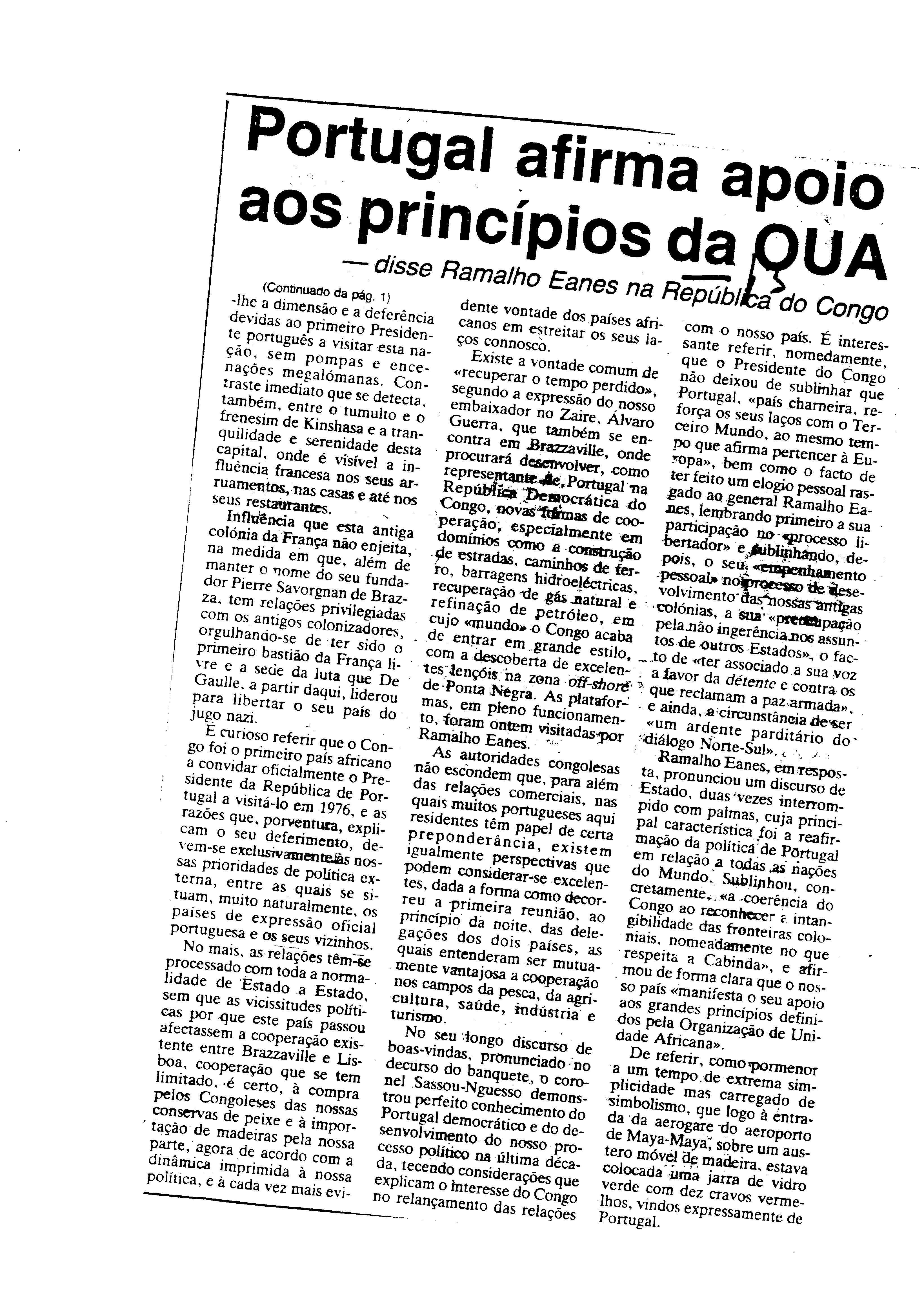 03655.002- pag.32