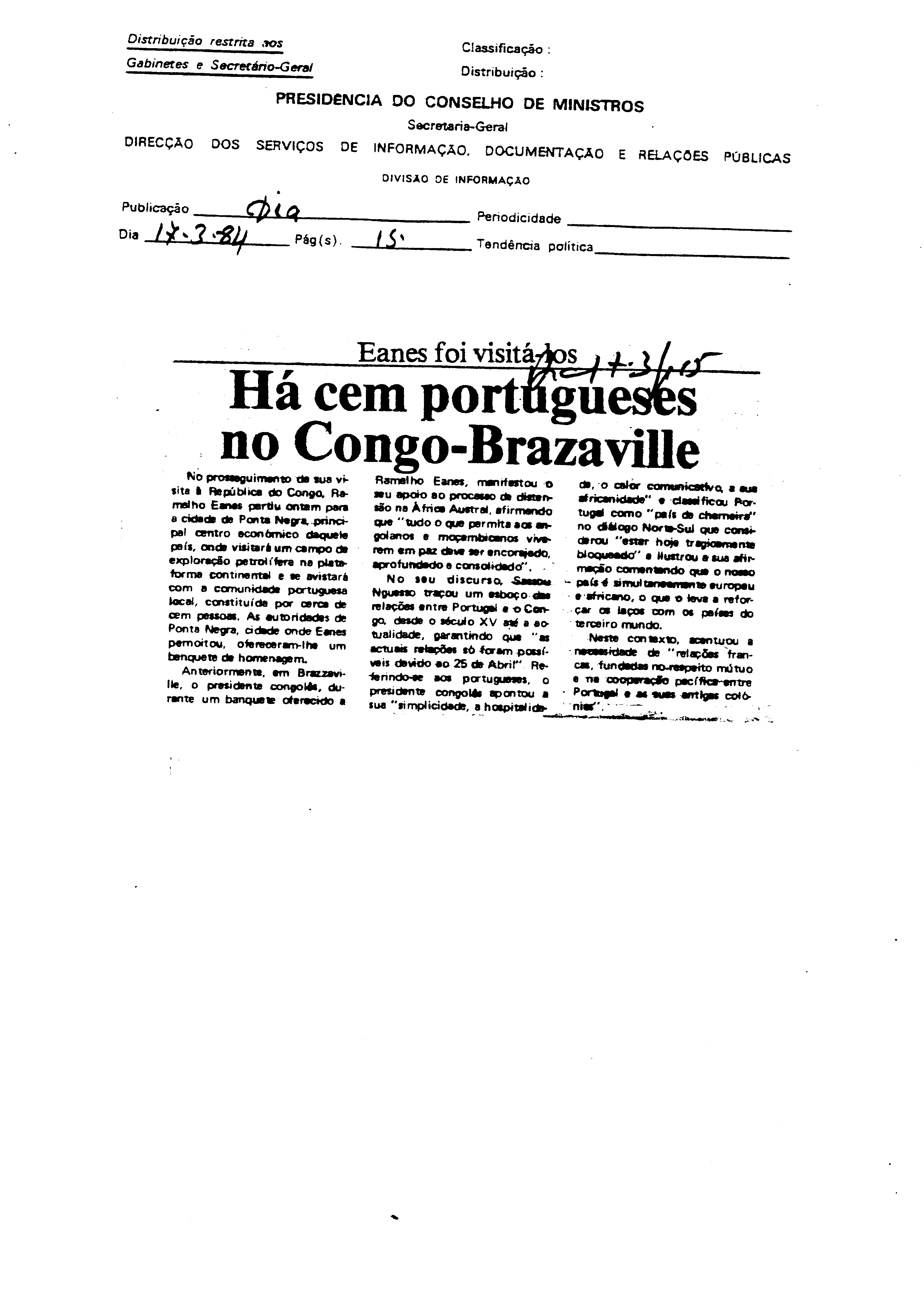 03655.002- pag.33