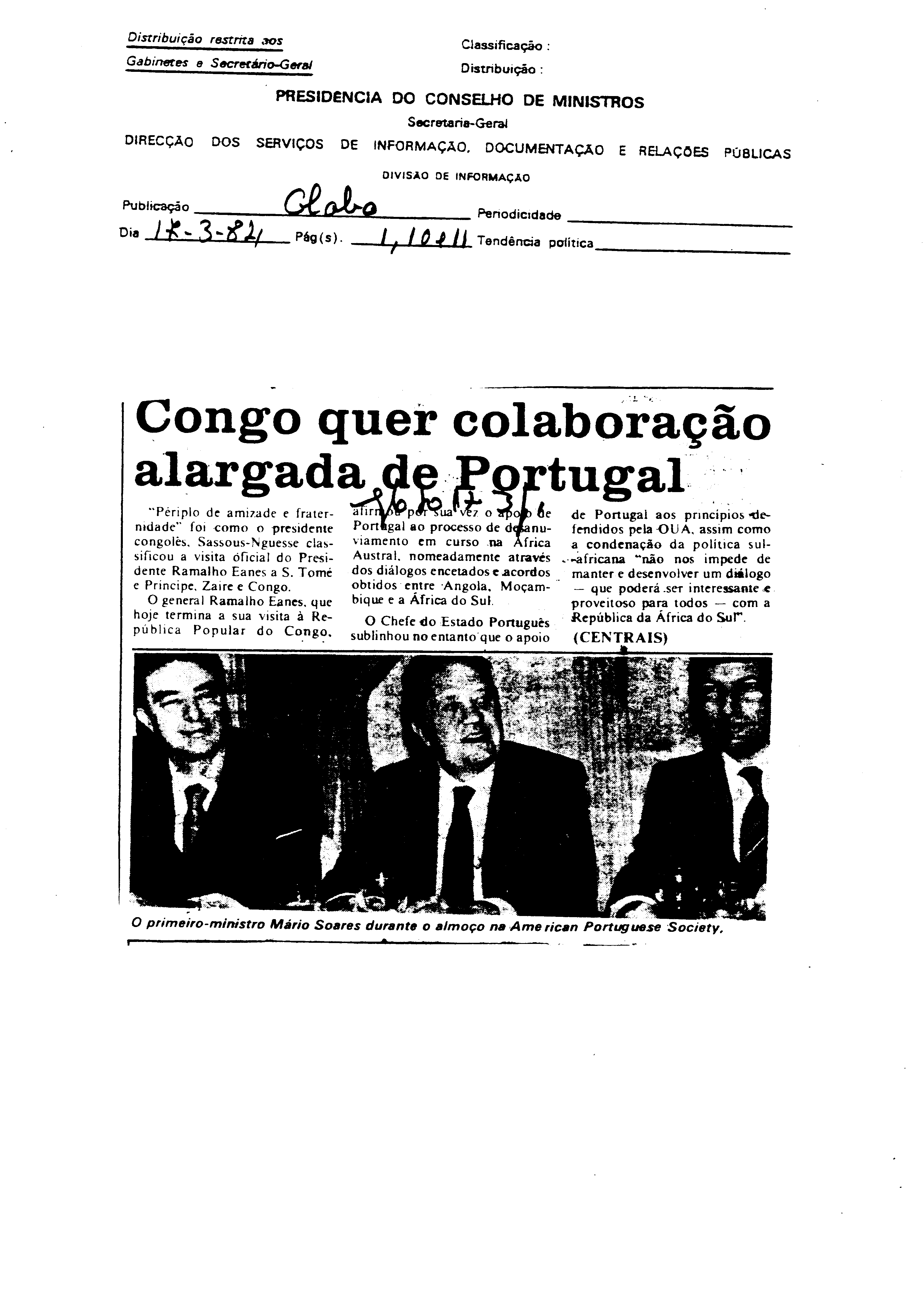 03655.002- pag.34