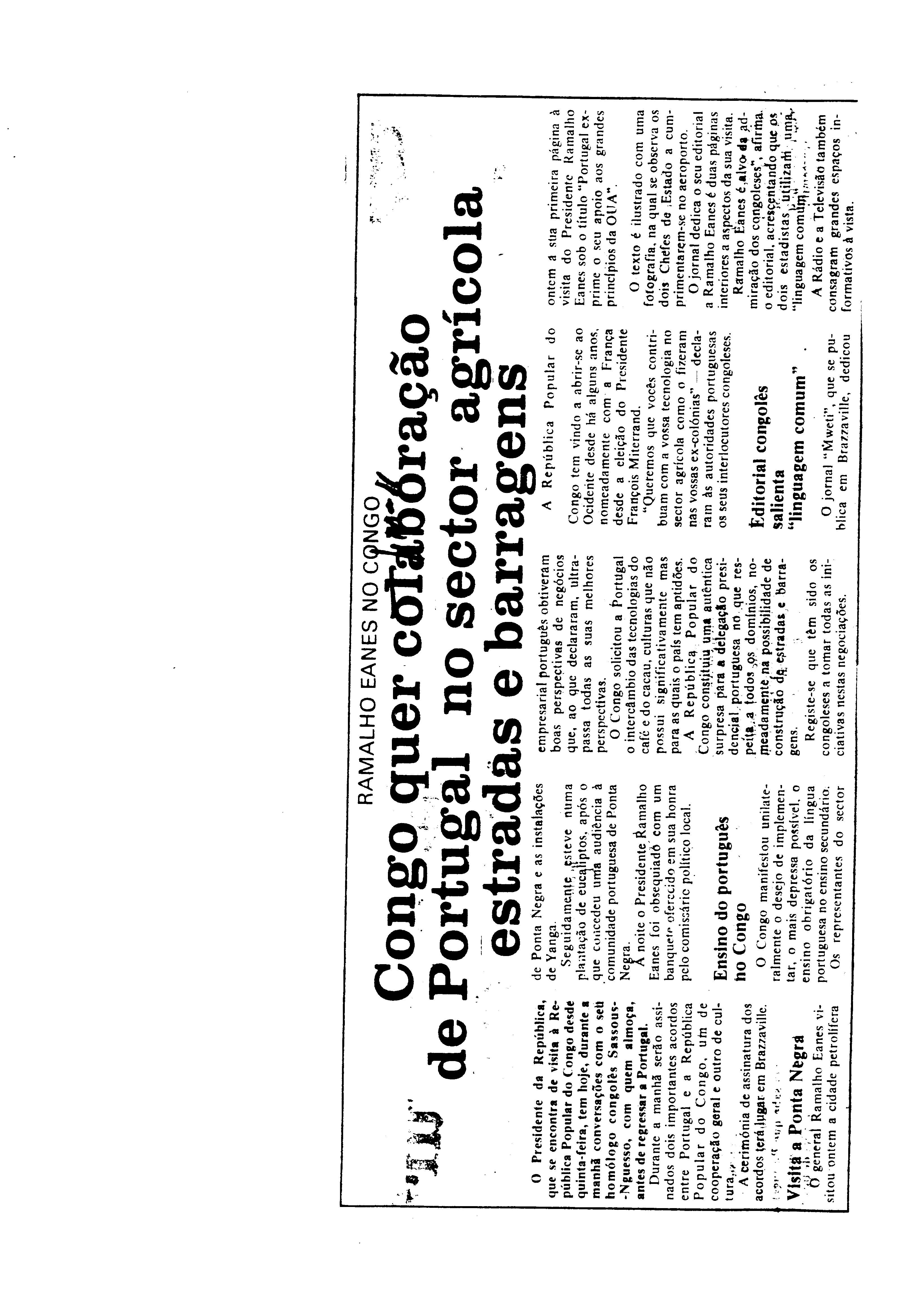 03655.002- pag.35