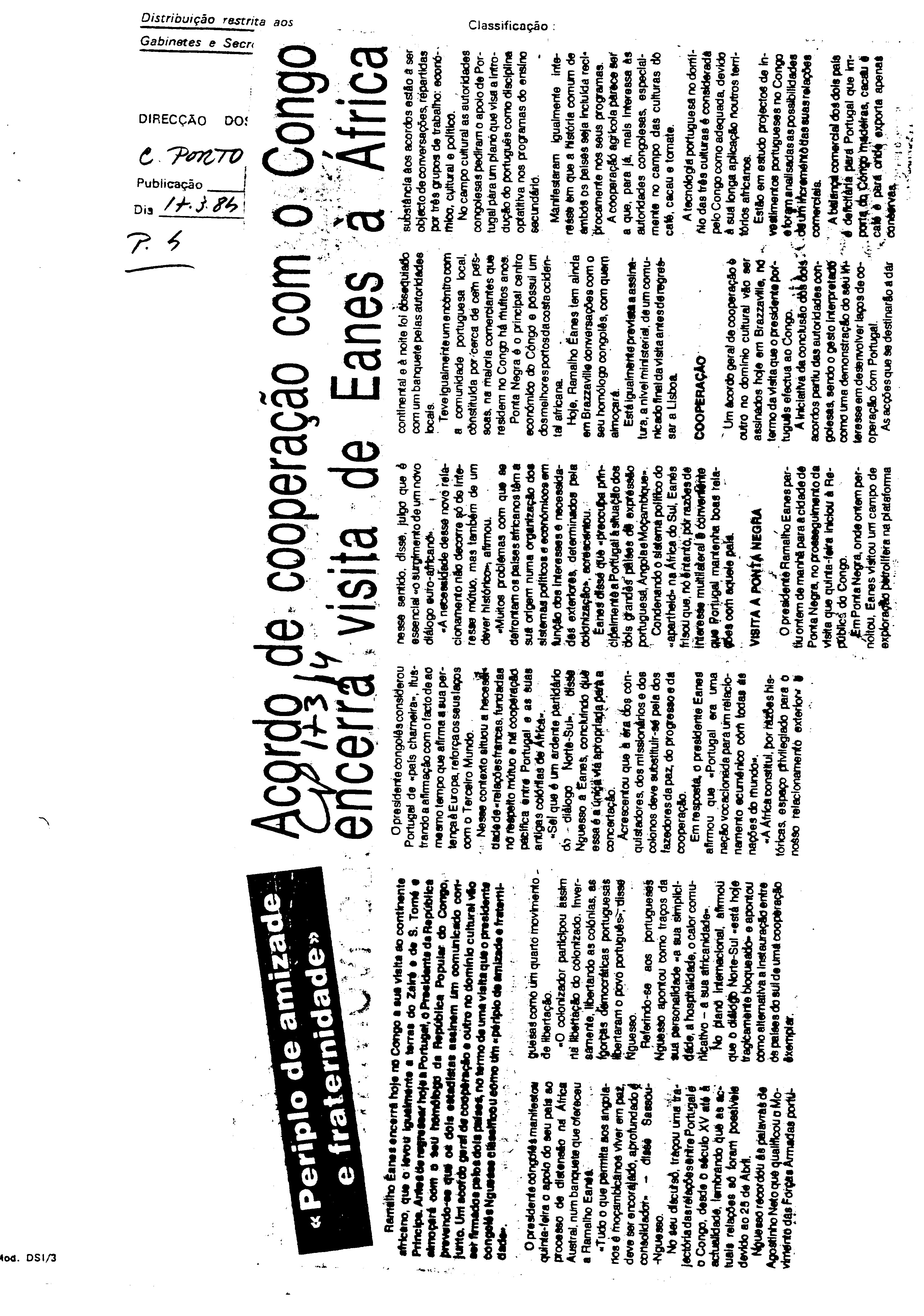 03655.002- pag.36