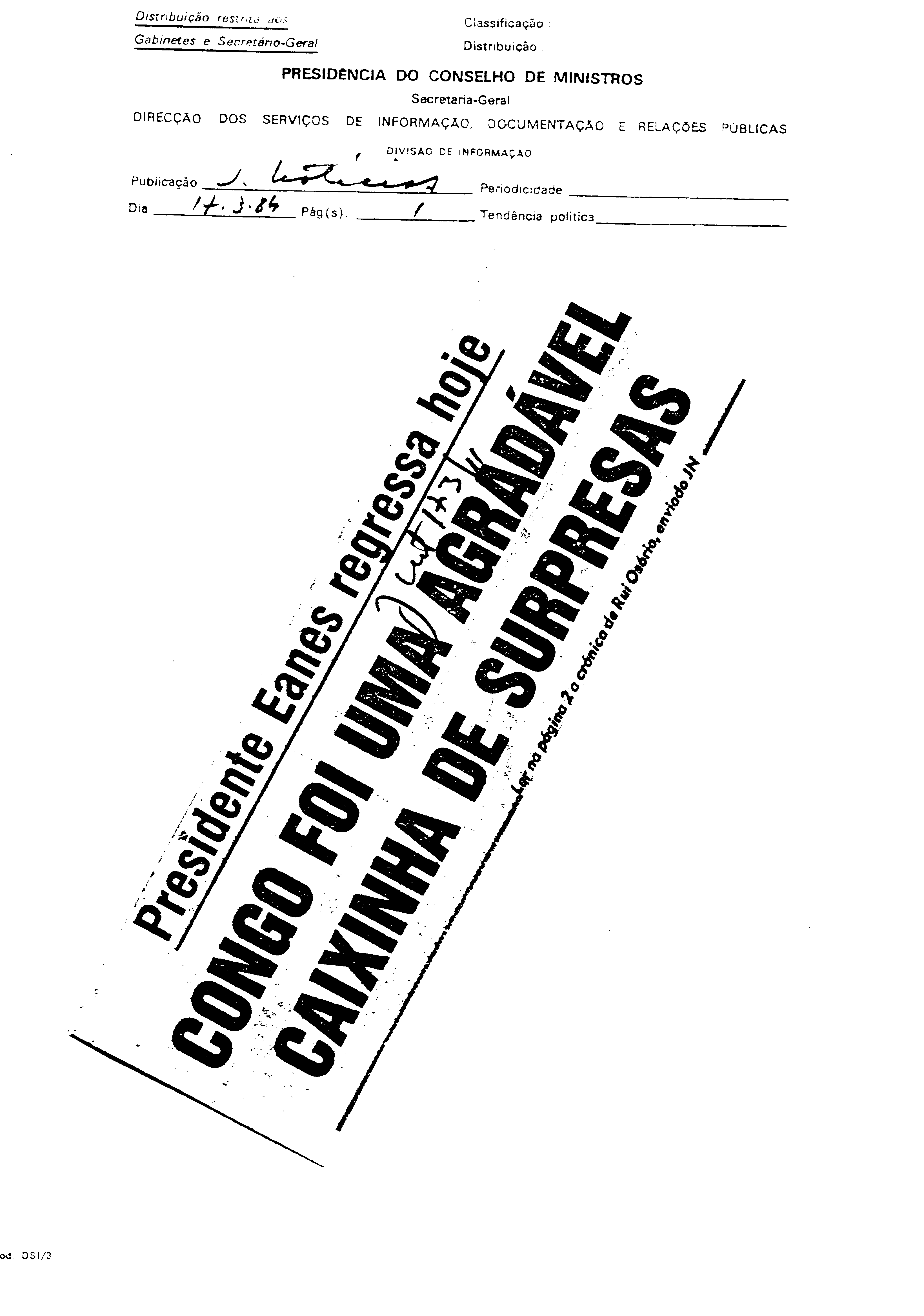 03655.002- pag.37