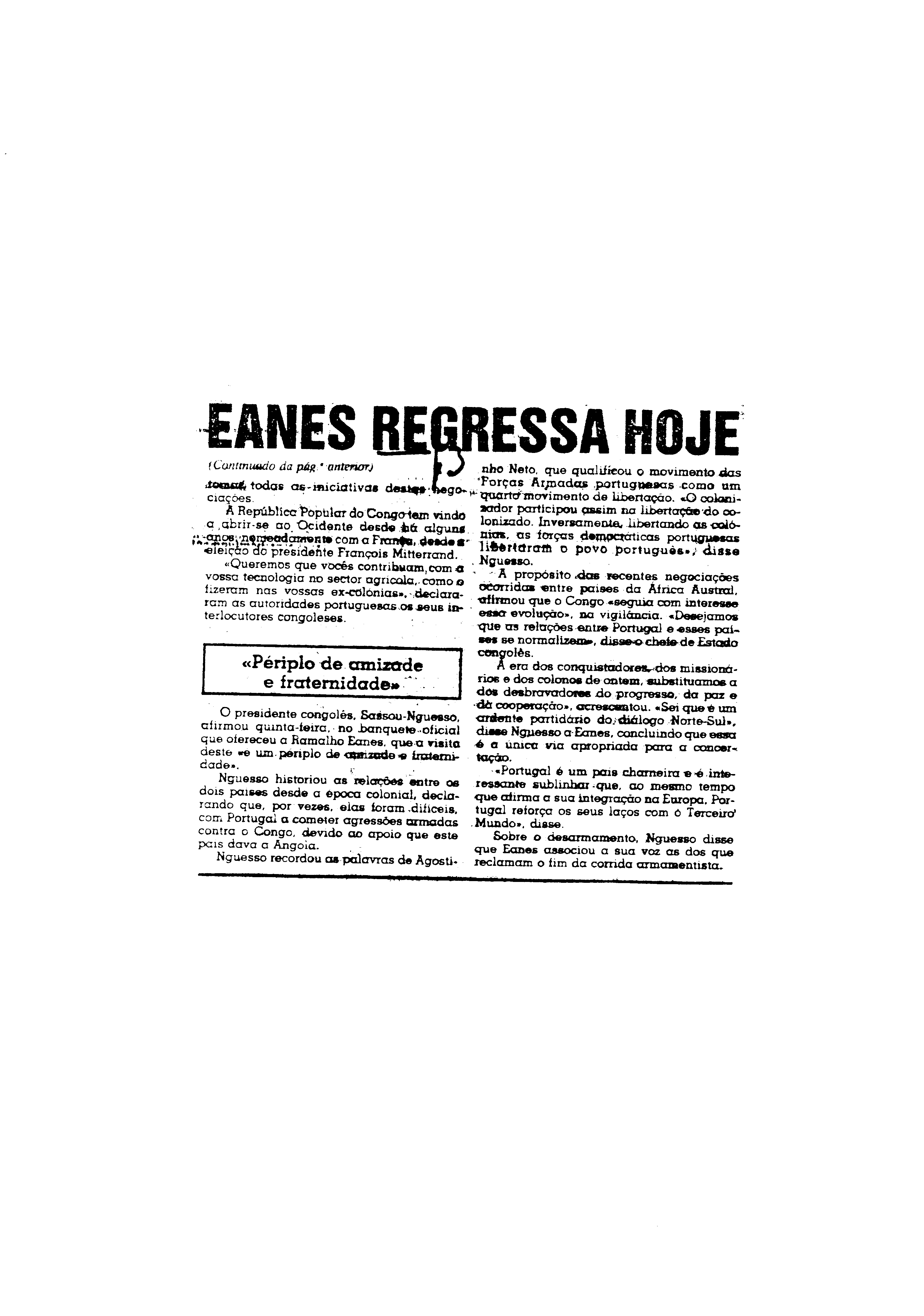03655.002- pag.39
