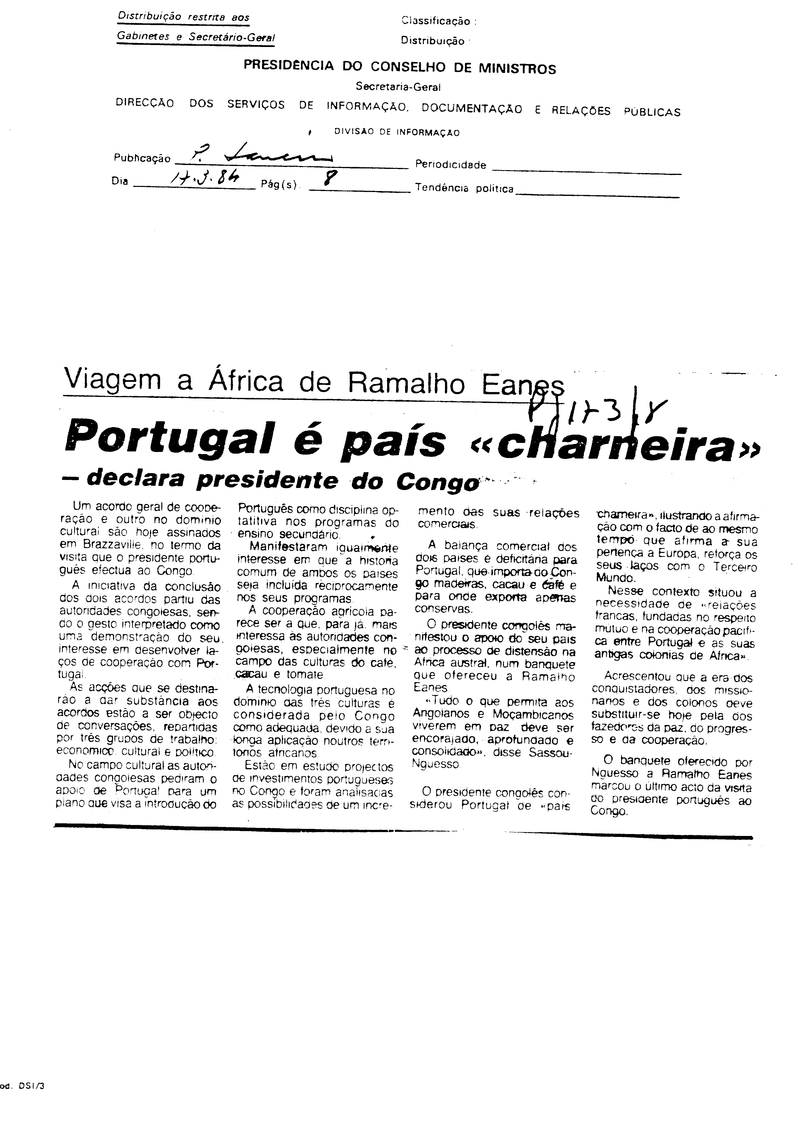 03655.002- pag.41