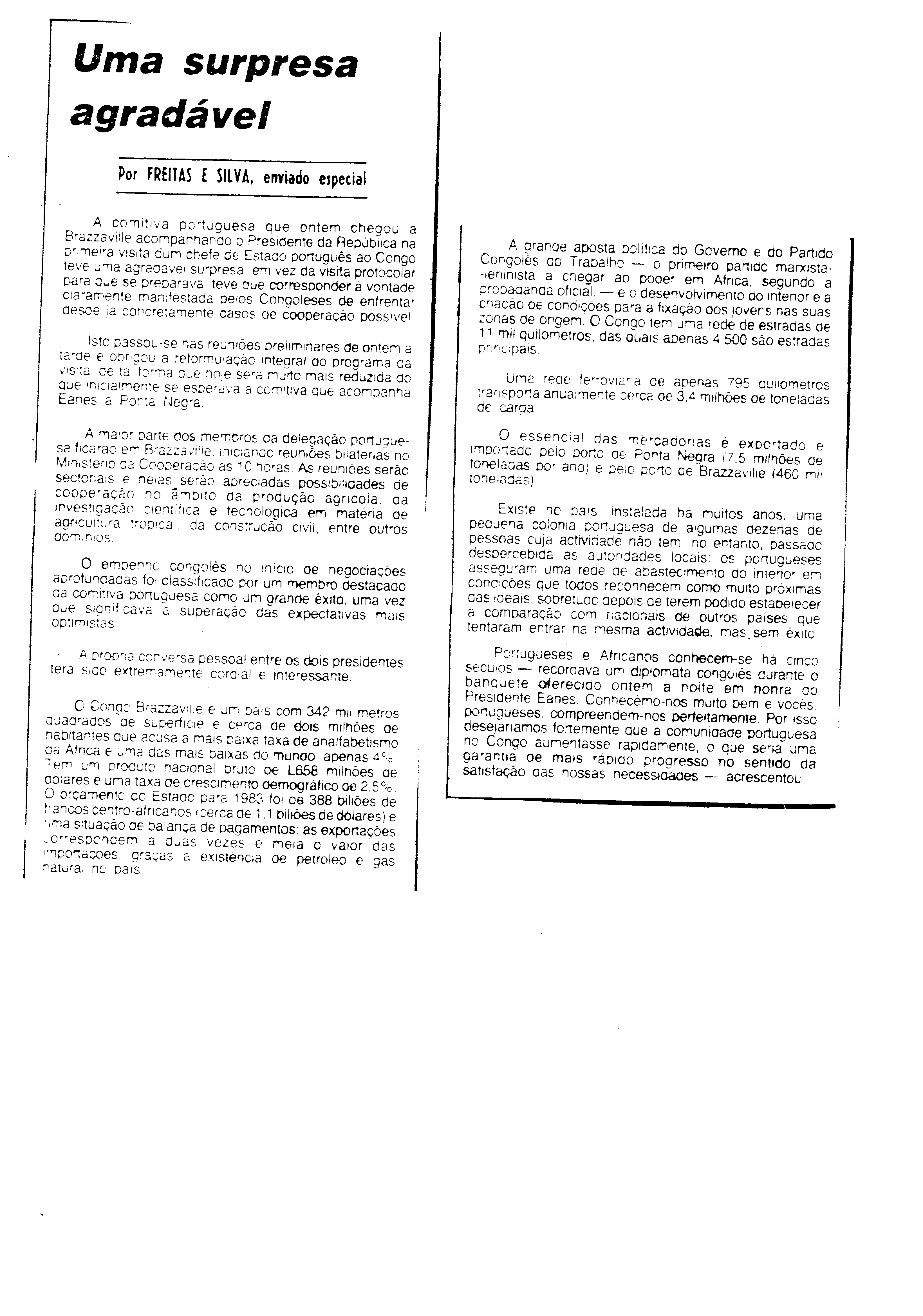 03655.002- pag.42