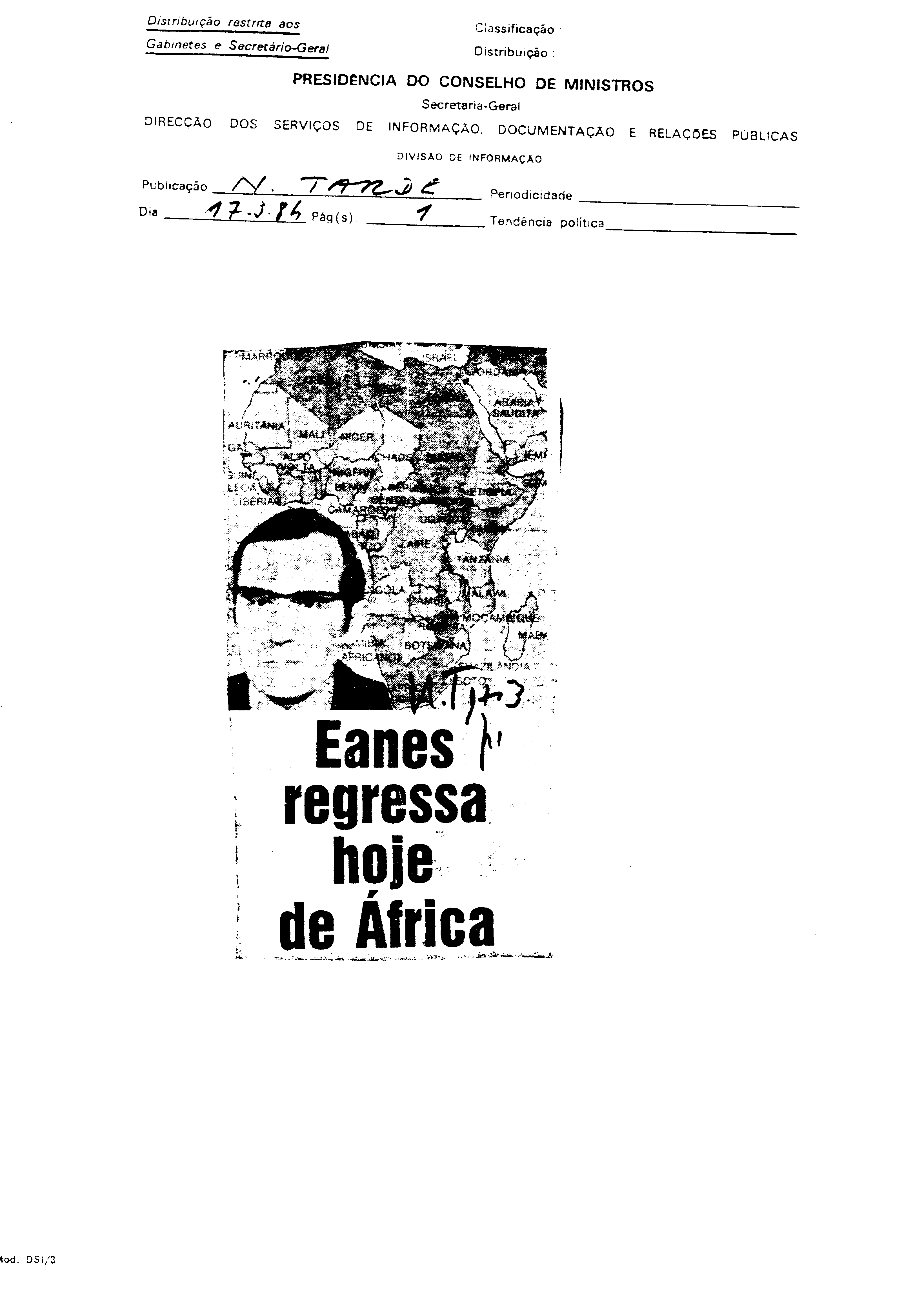 03655.002- pag.43
