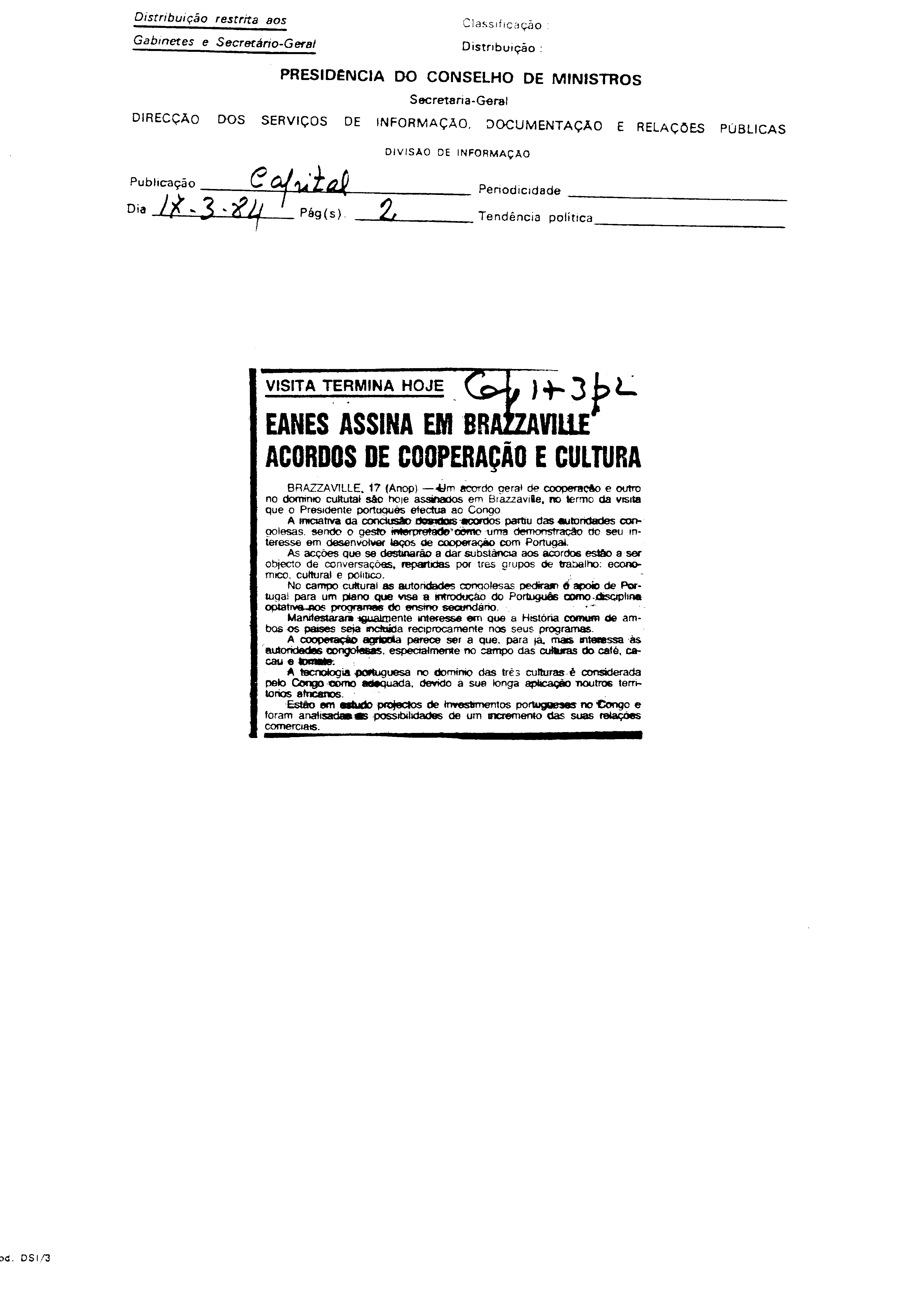 03655.002- pag.45