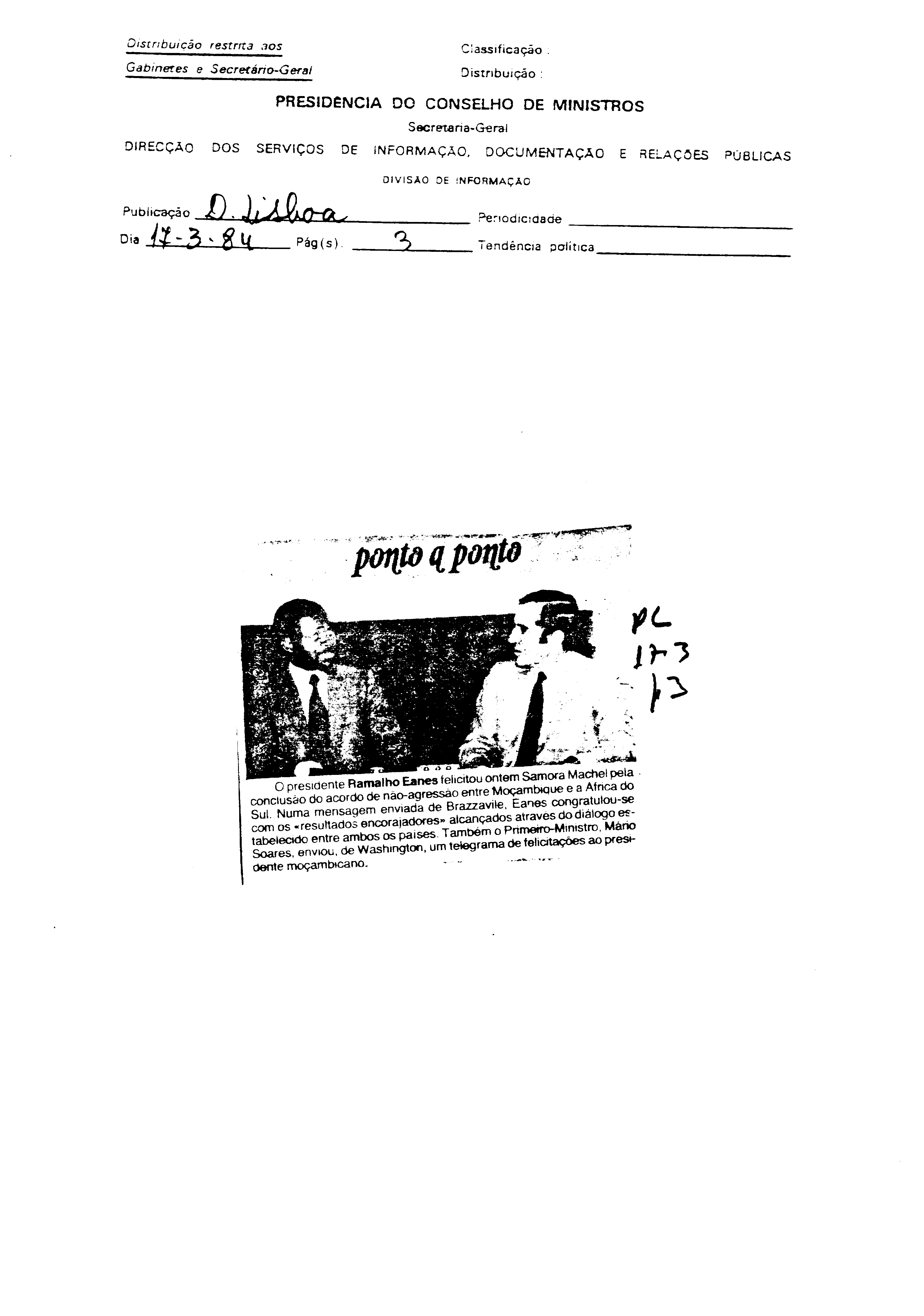 03655.002- pag.46