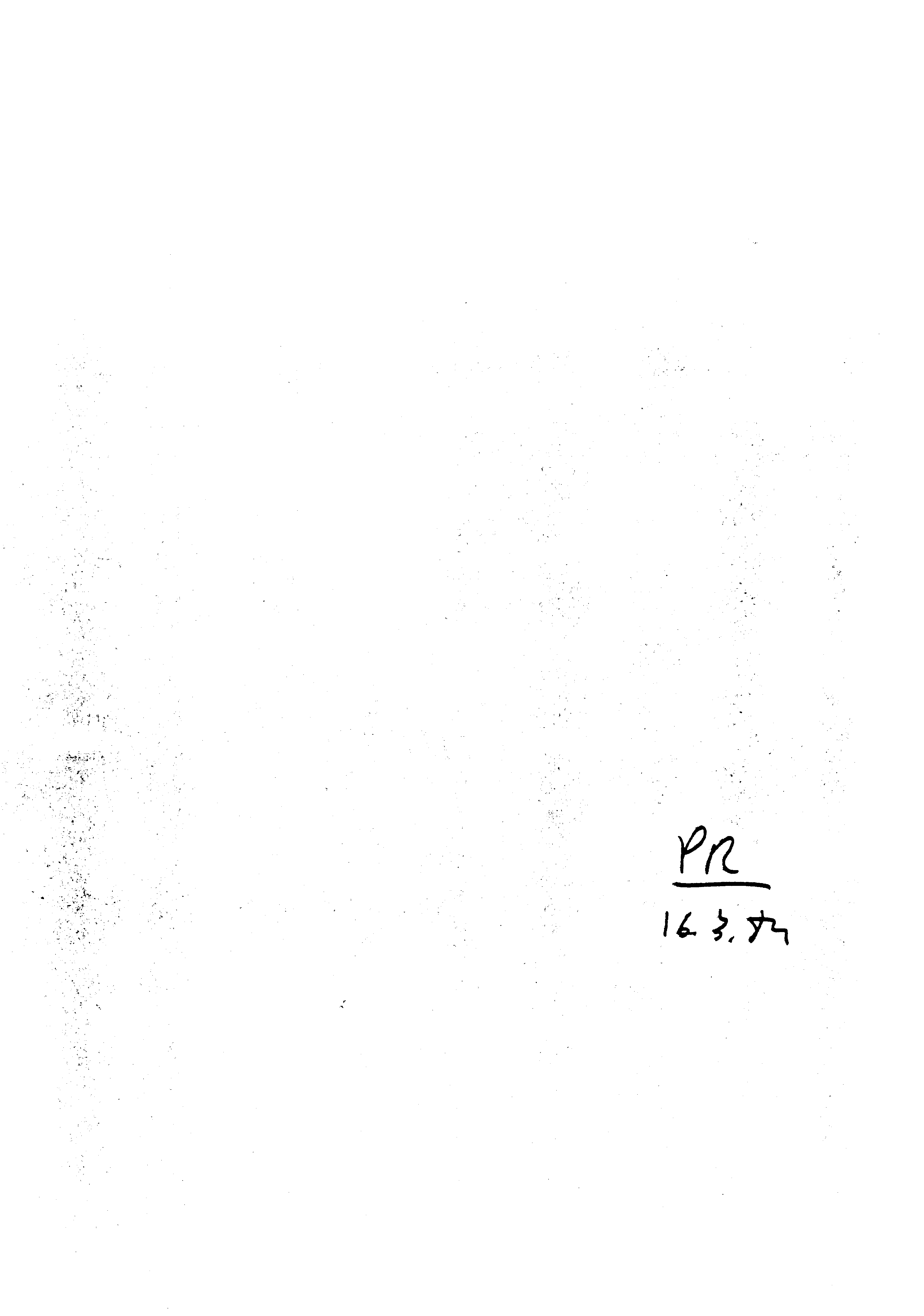 03655.002- pag.51