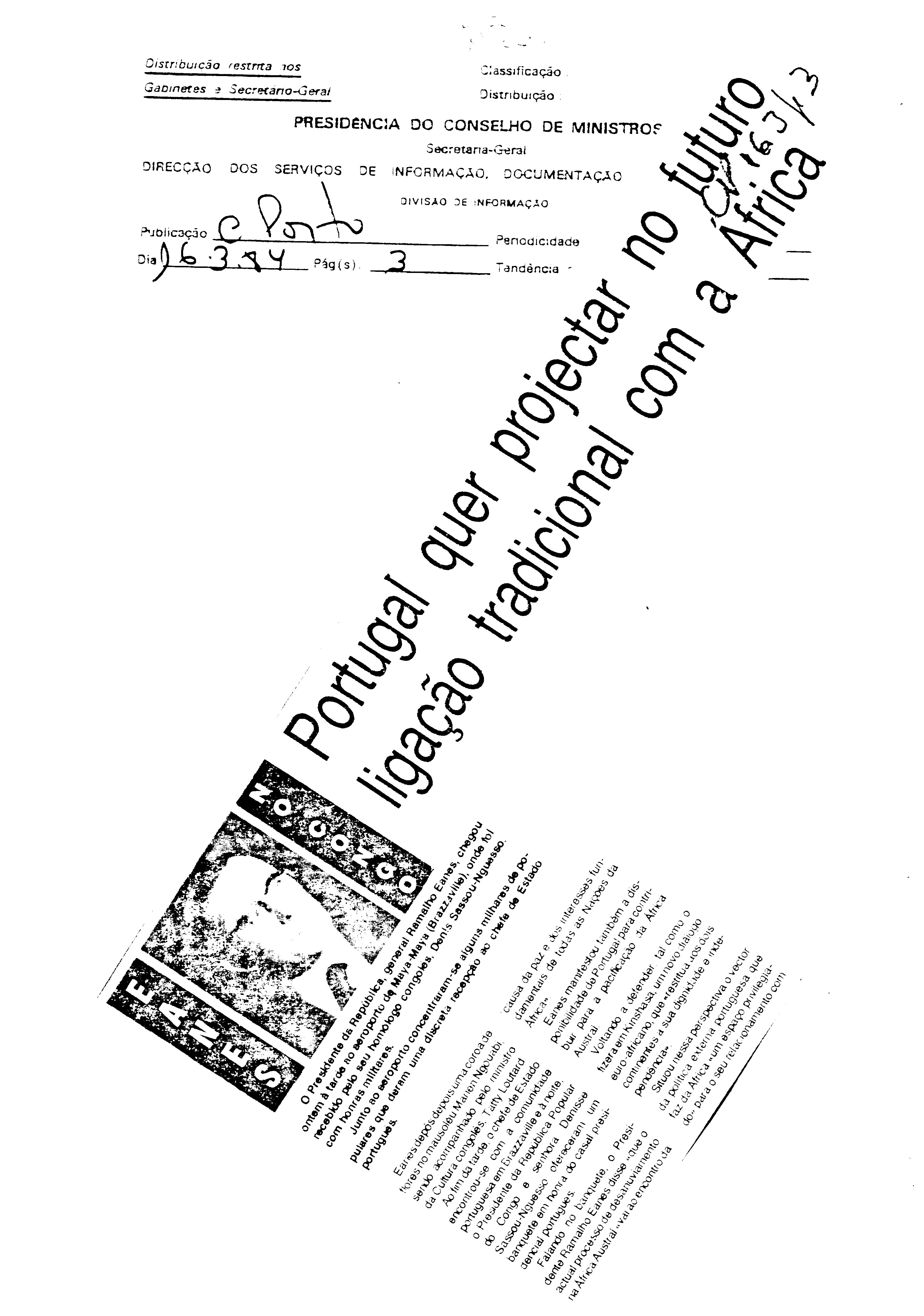 03655.002- pag.60