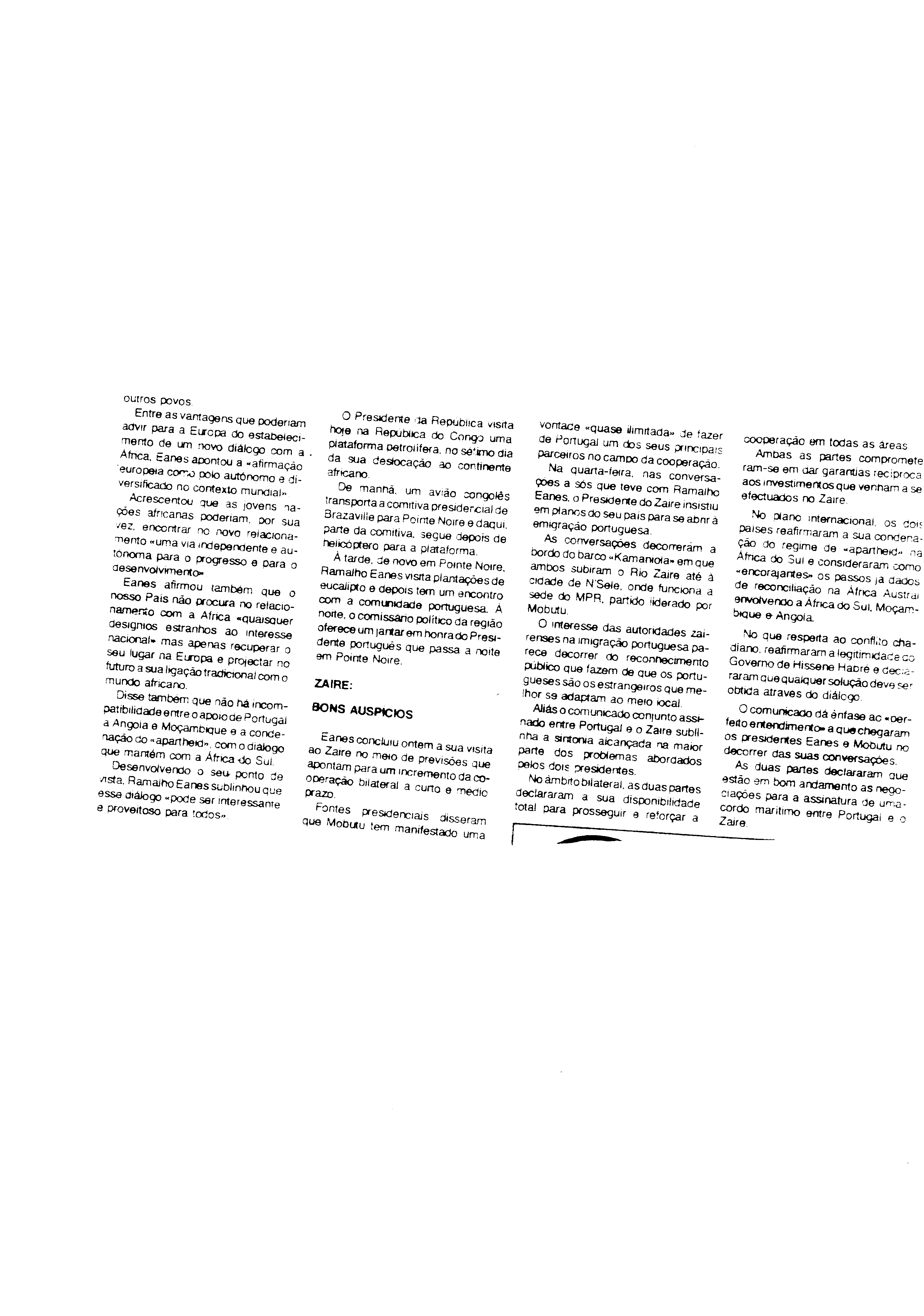 03655.002- pag.61