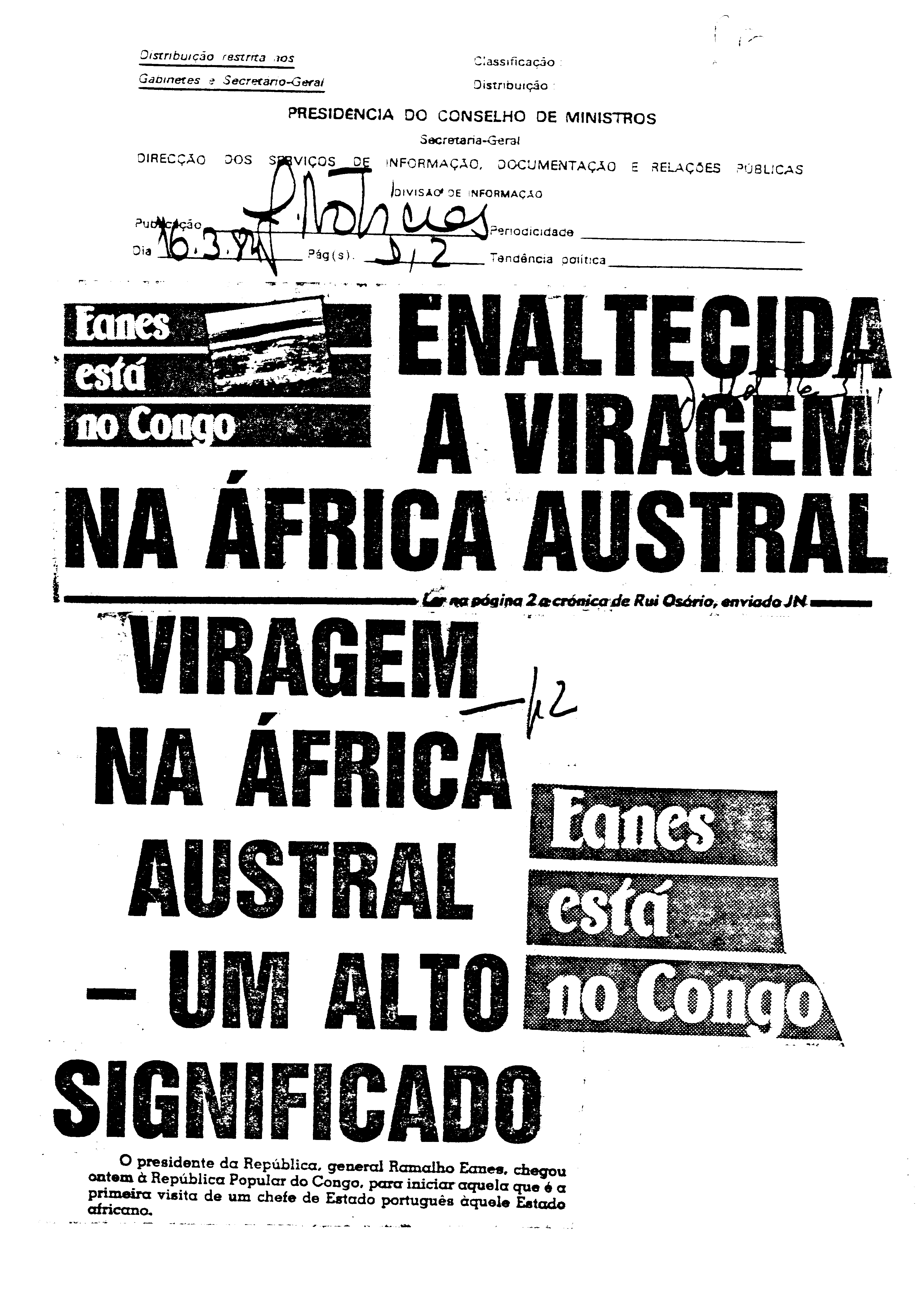 03655.002- pag.62