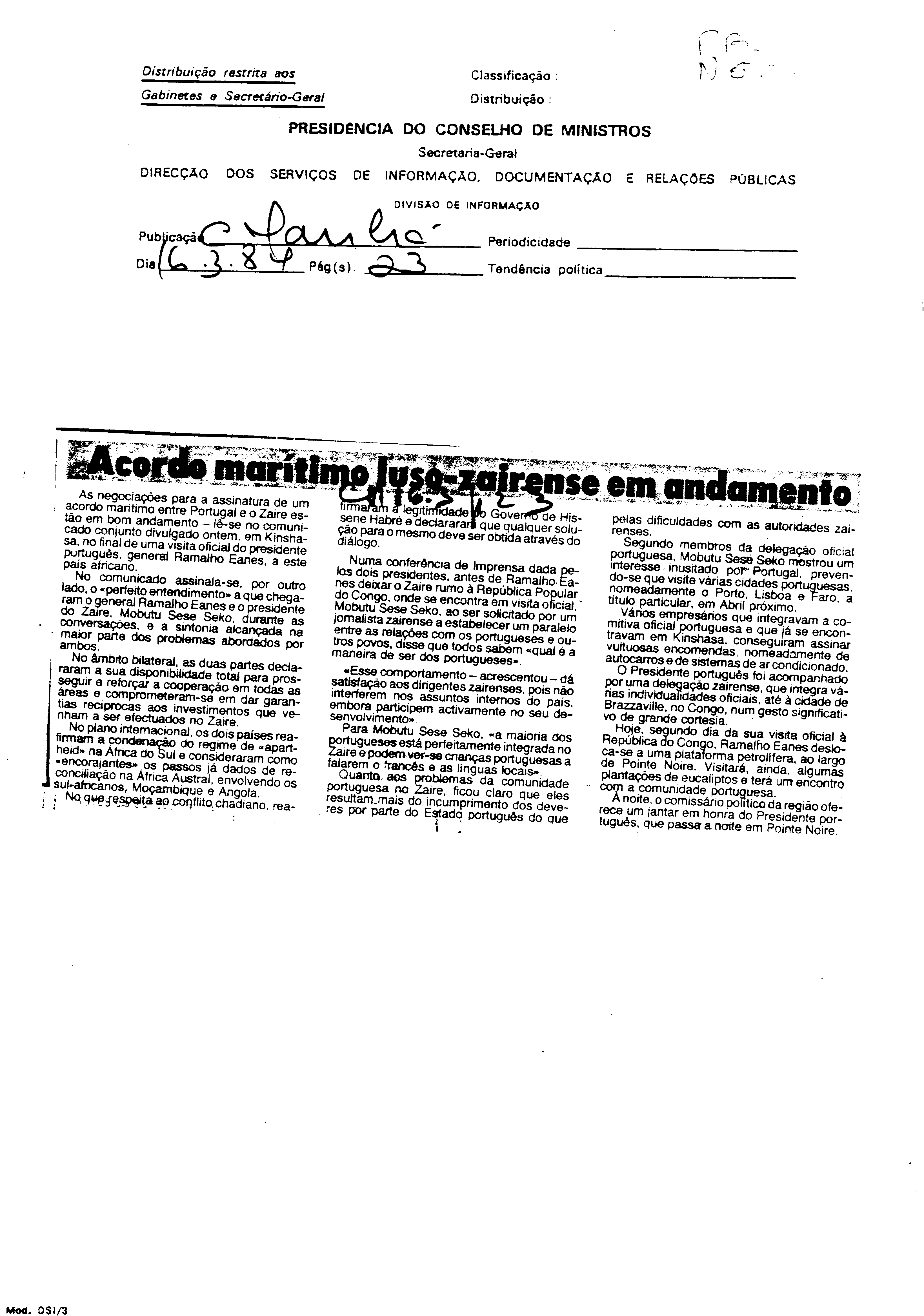 03655.002- pag.66