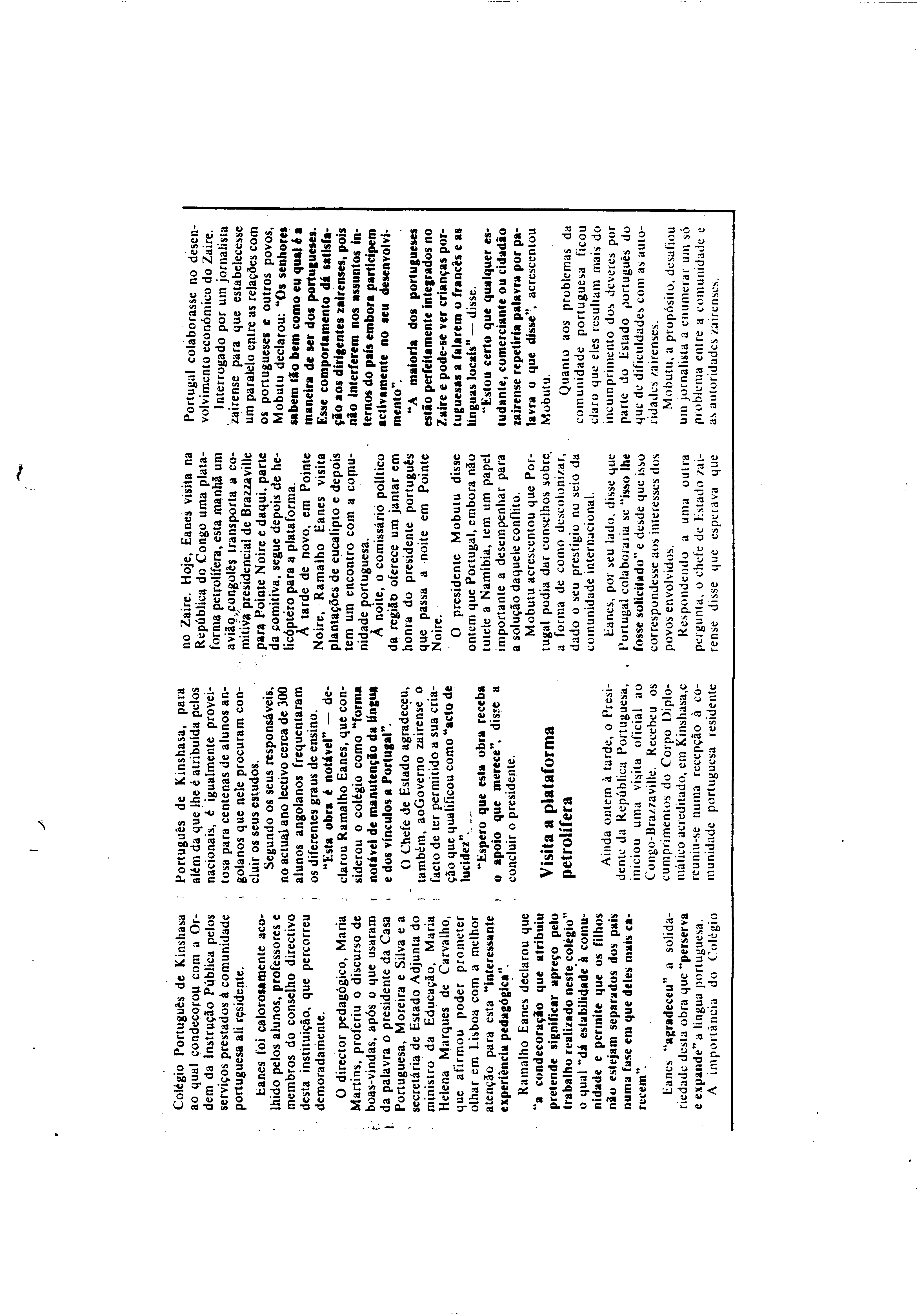 03655.002- pag.68