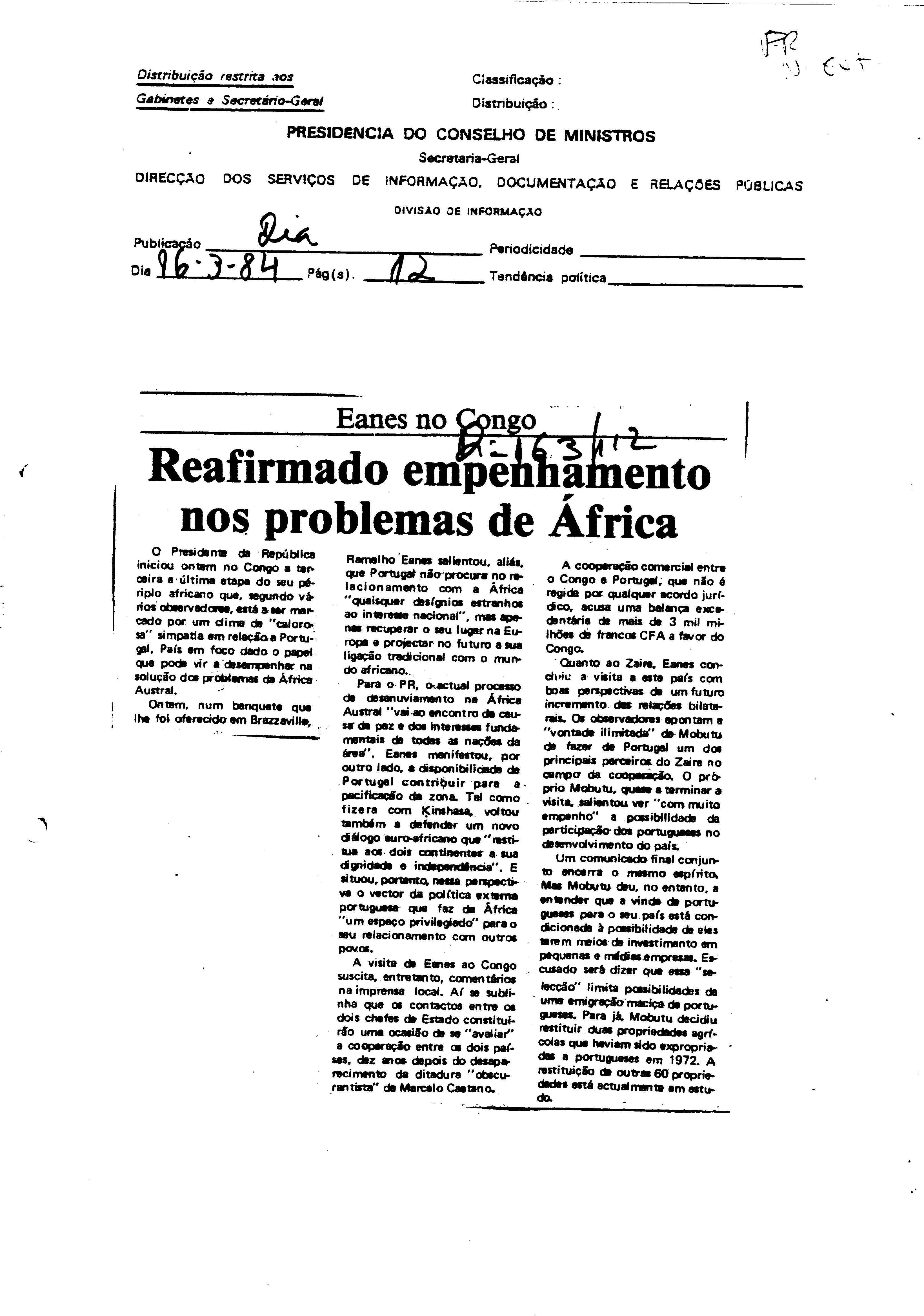 03655.002- pag.69