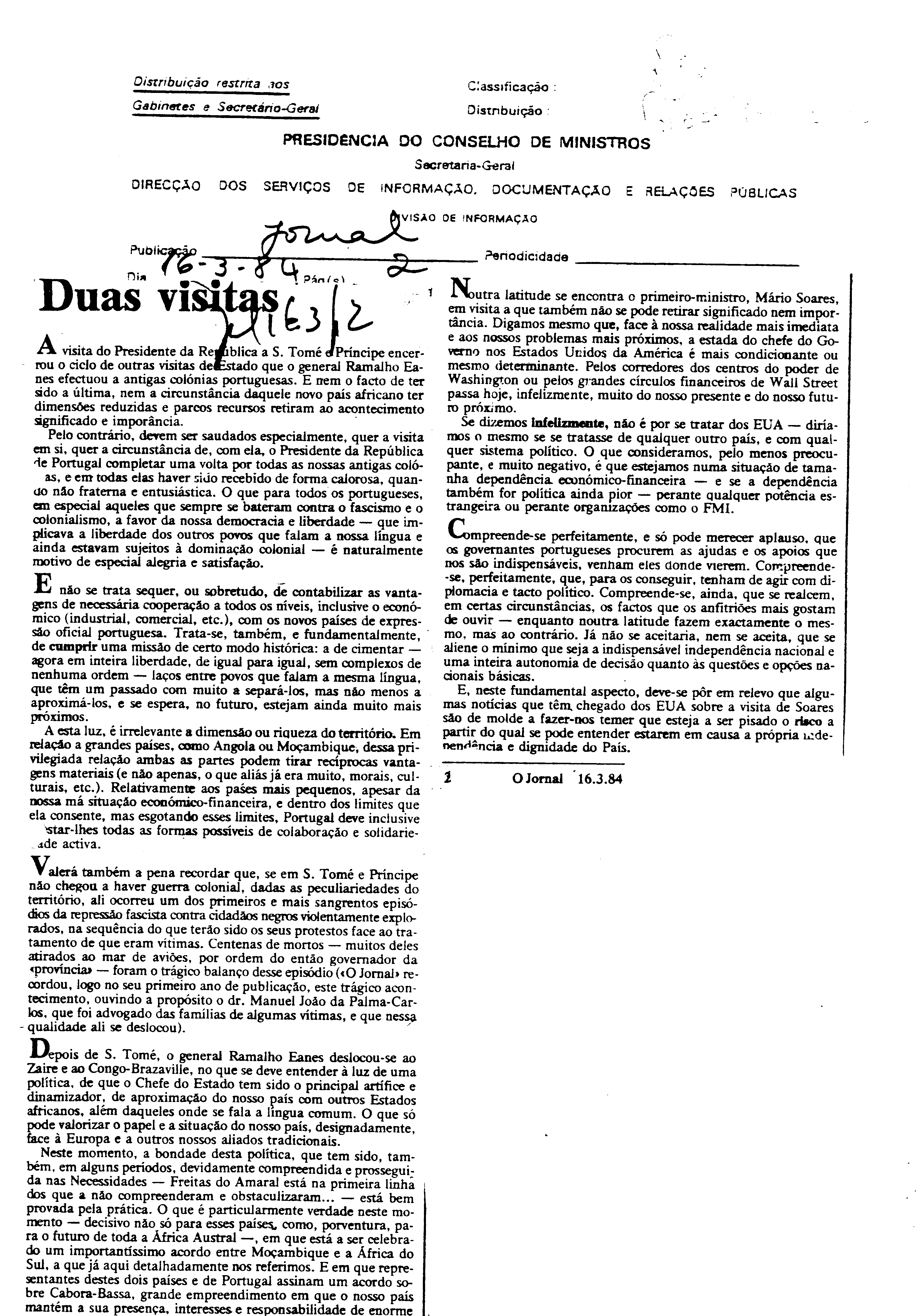 03655.002- pag.72