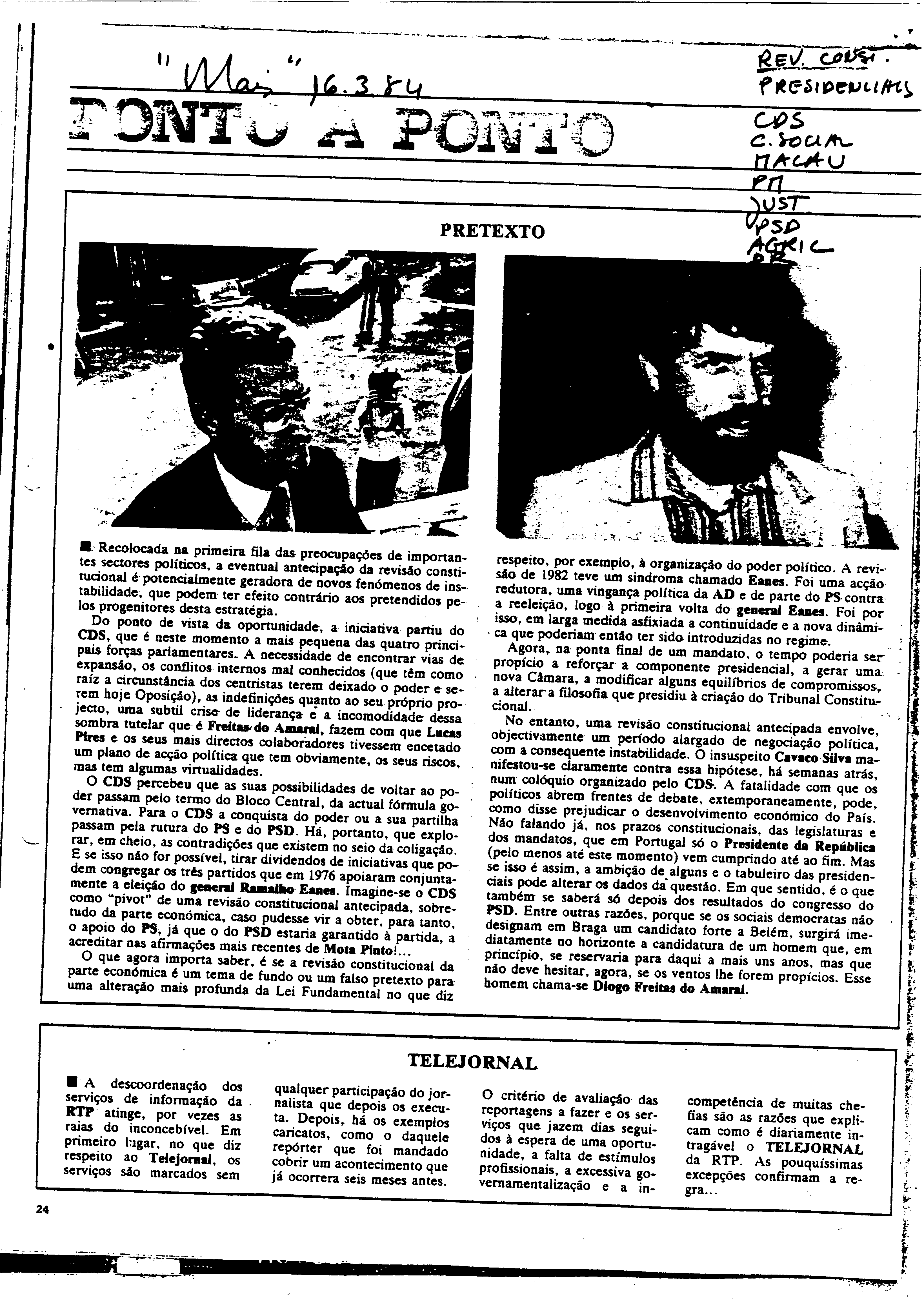 03655.002- pag.73