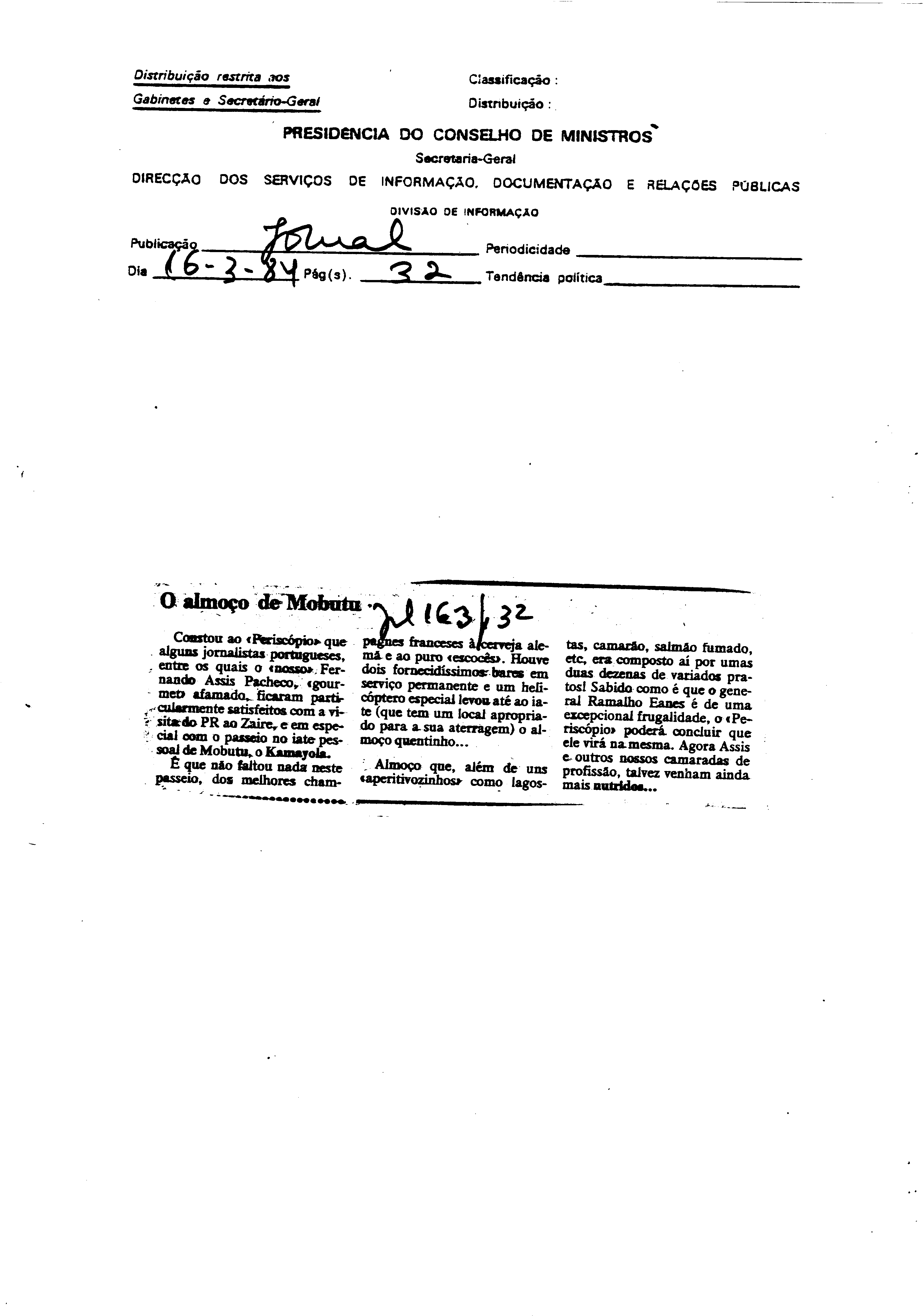 03655.002- pag.75