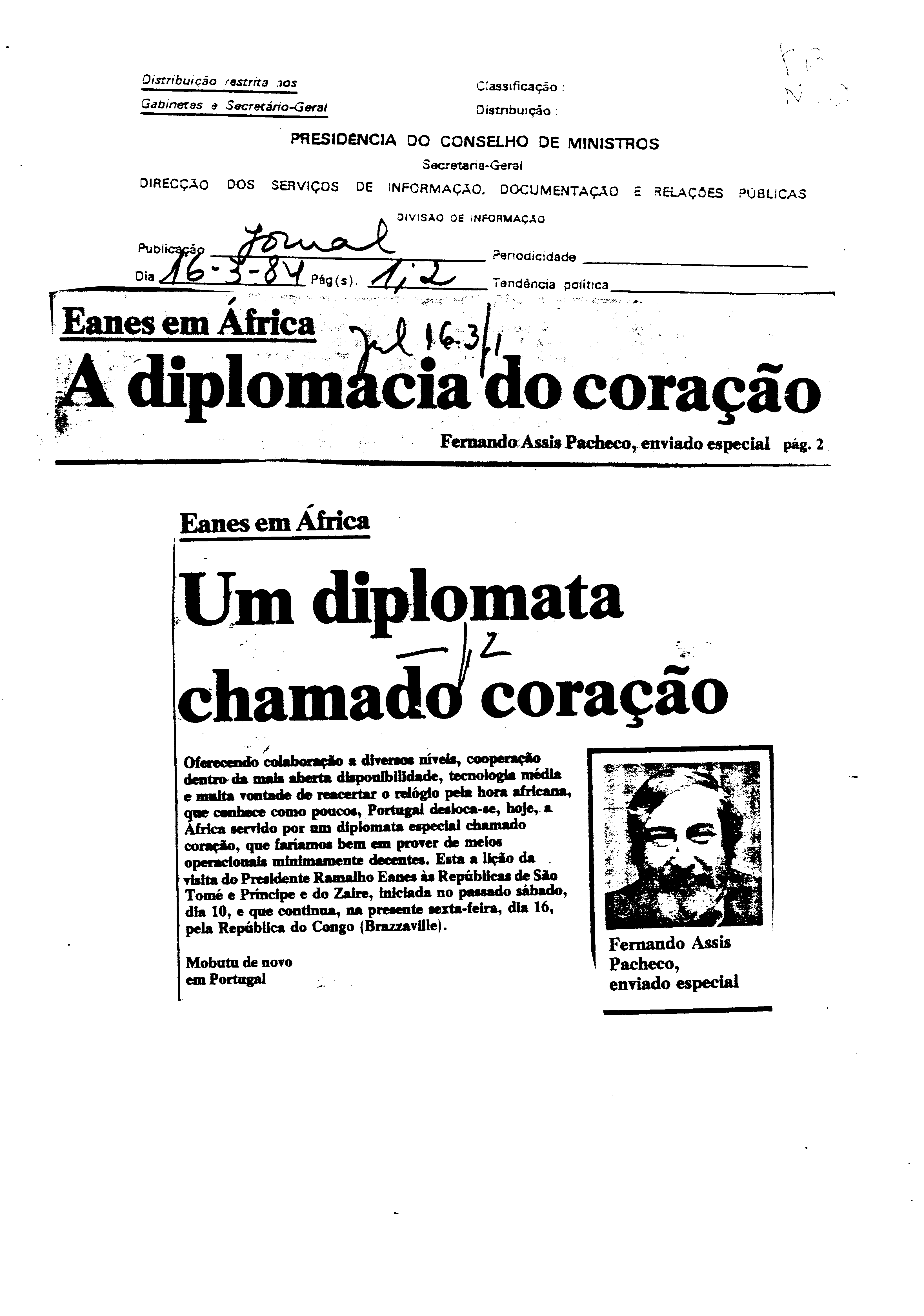 03655.002- pag.76