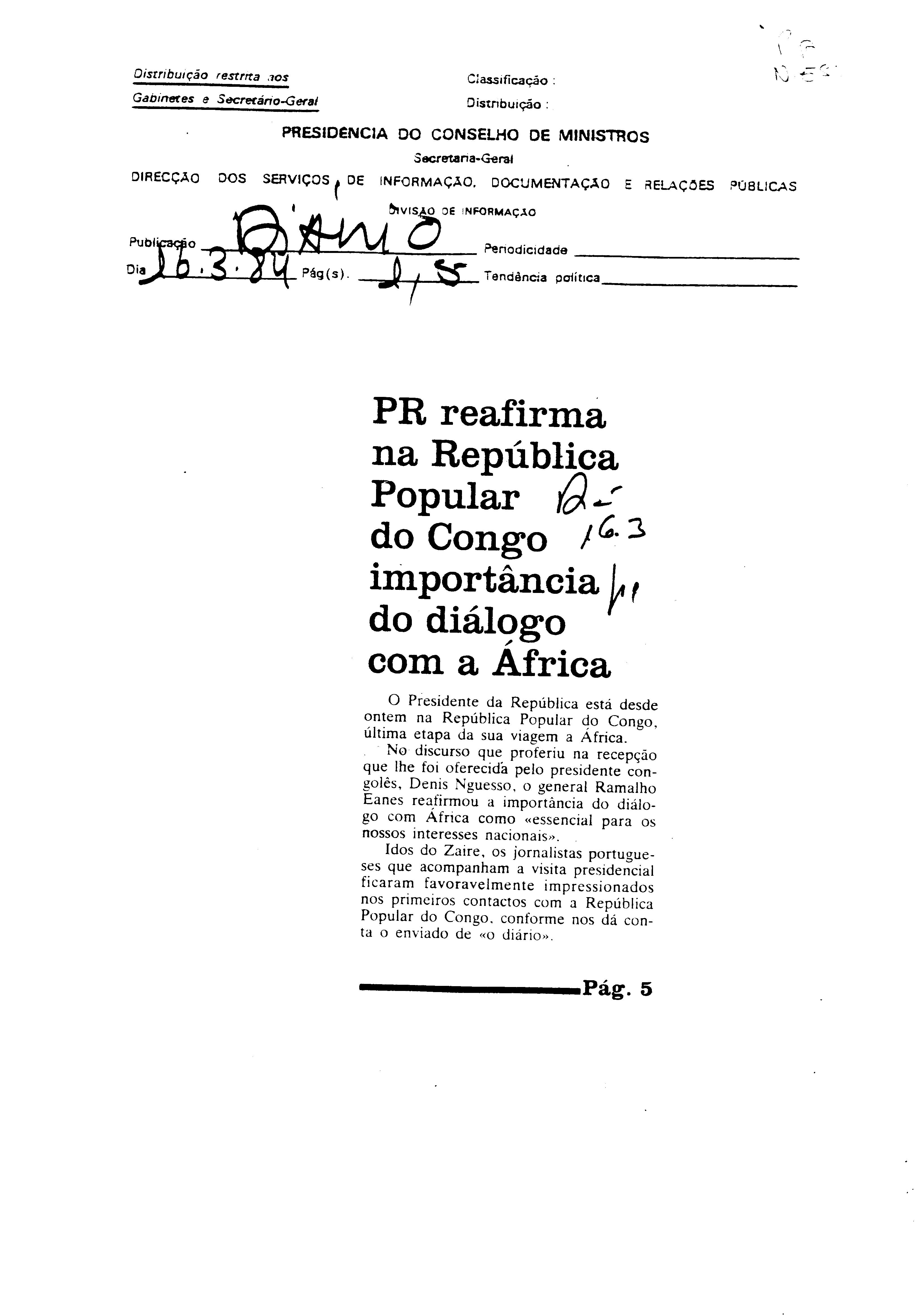 03655.002- pag.78
