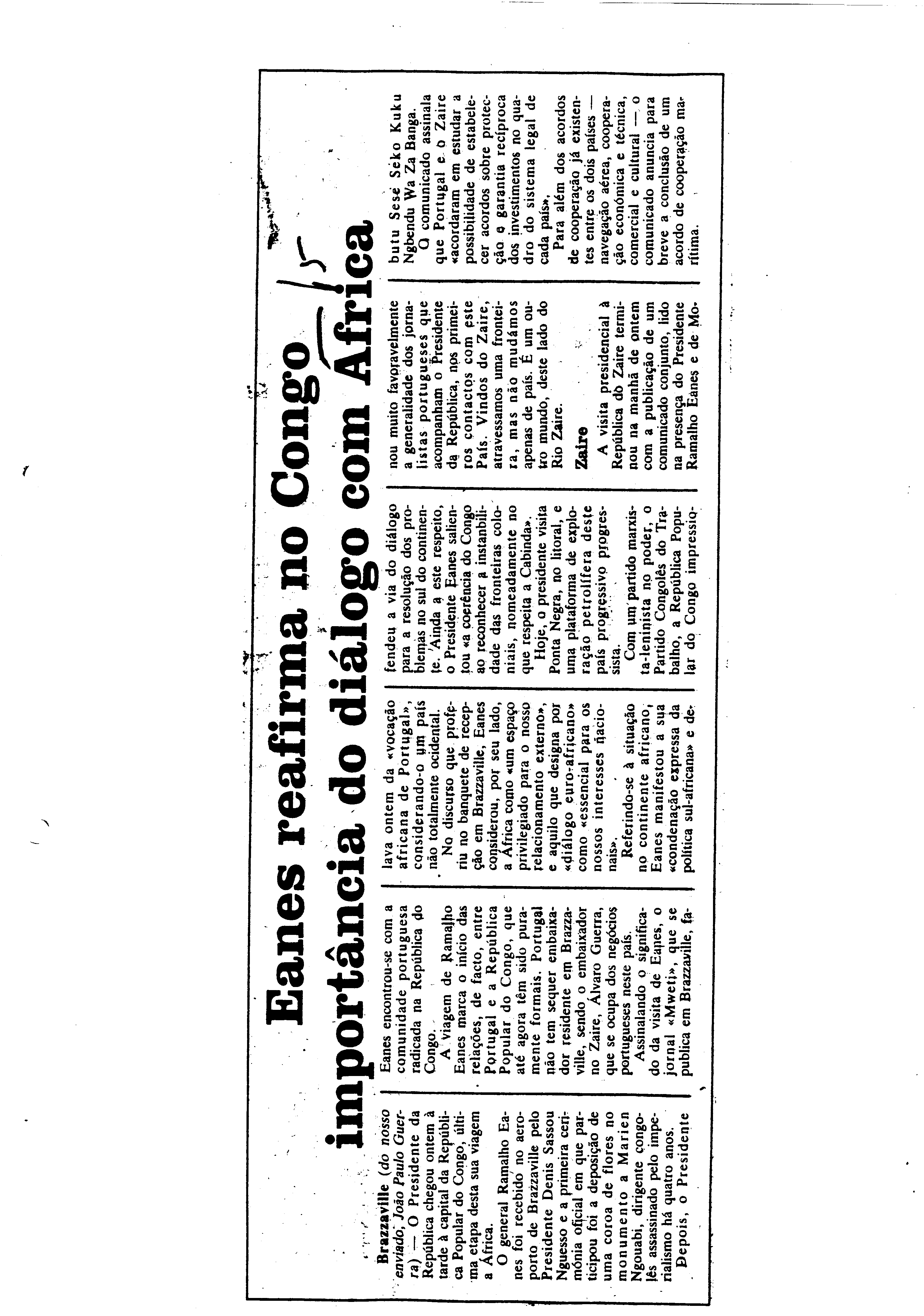 03655.002- pag.79