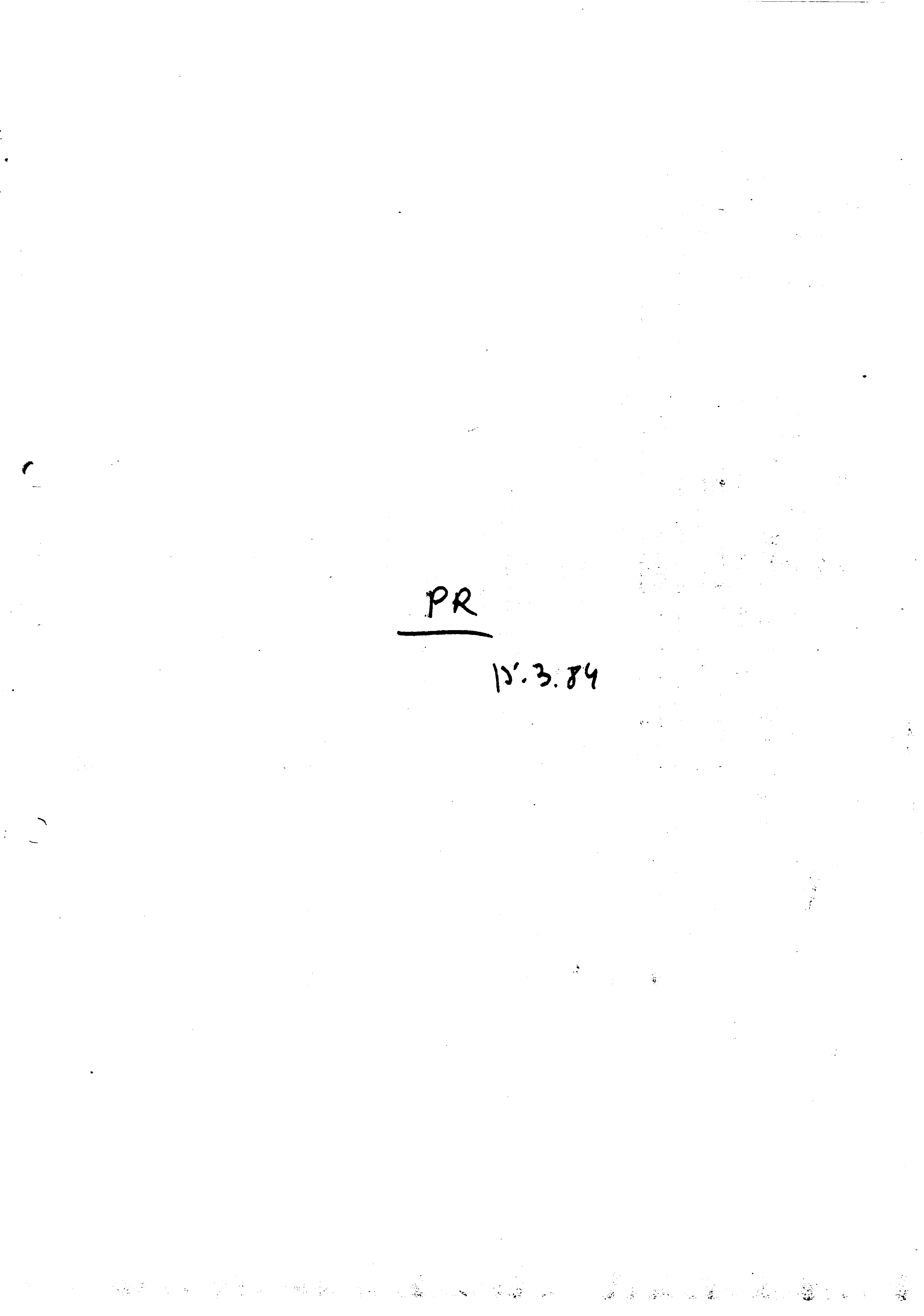 03655.002- pag.80