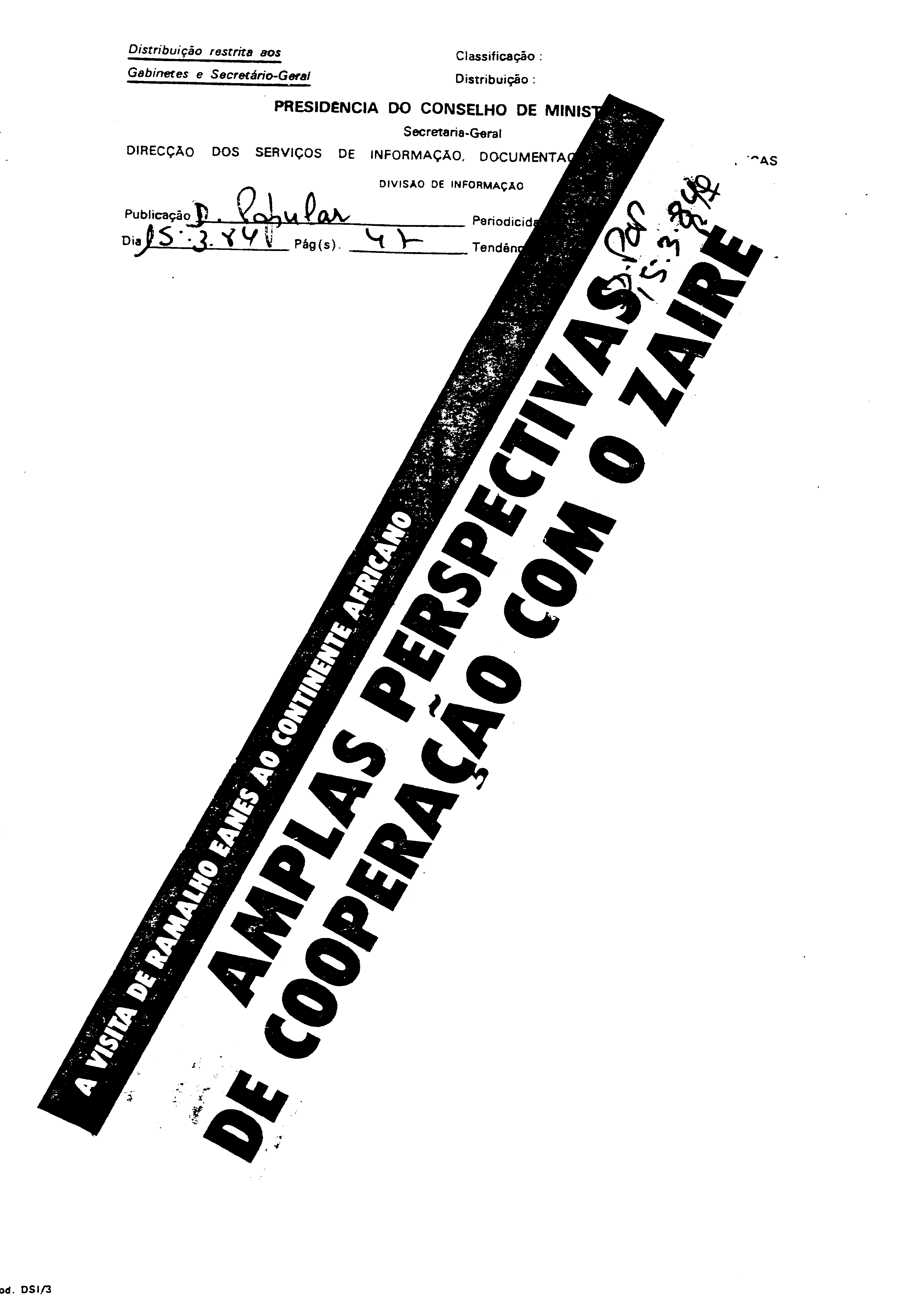 03655.002- pag.81