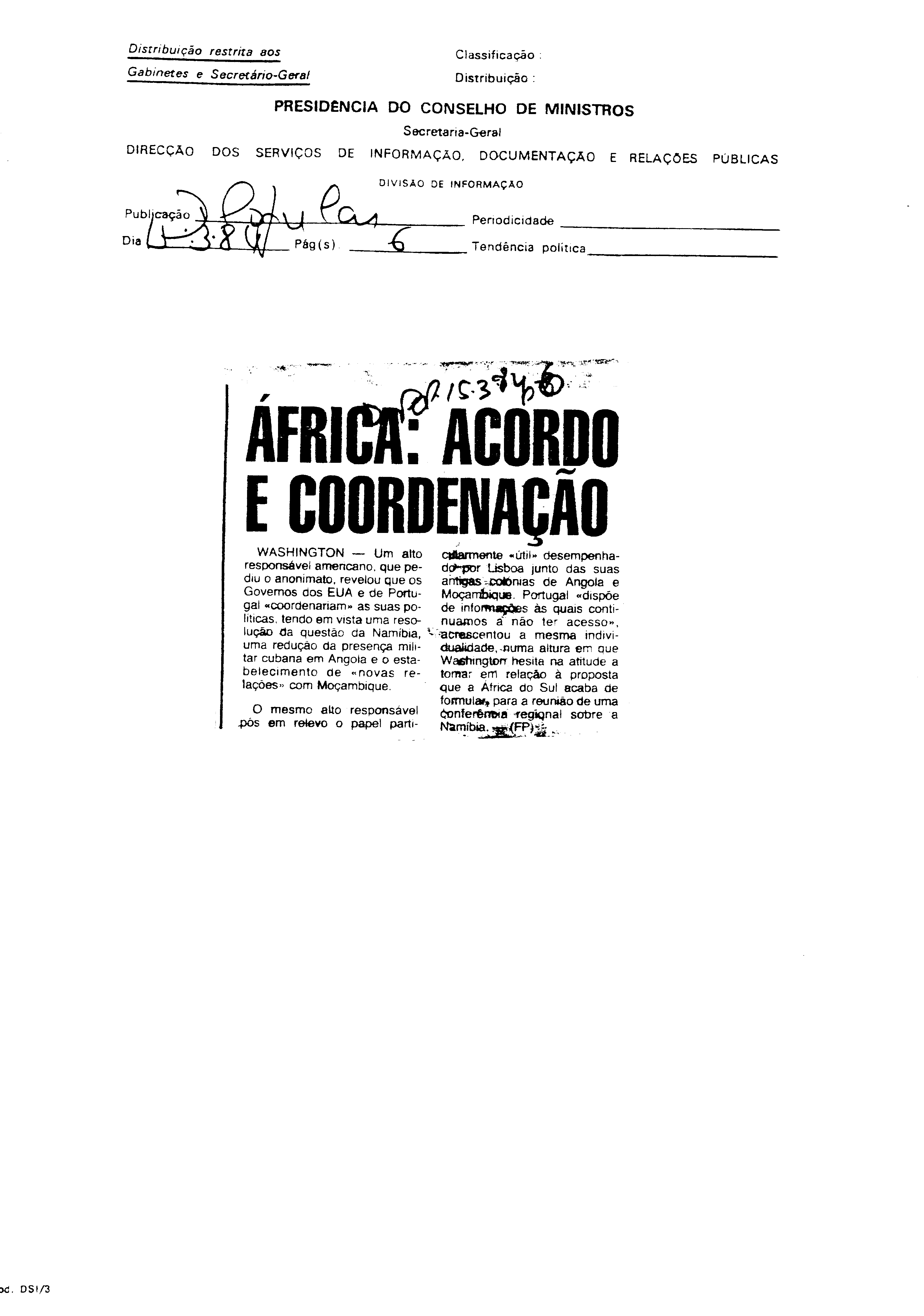 03655.002- pag.83