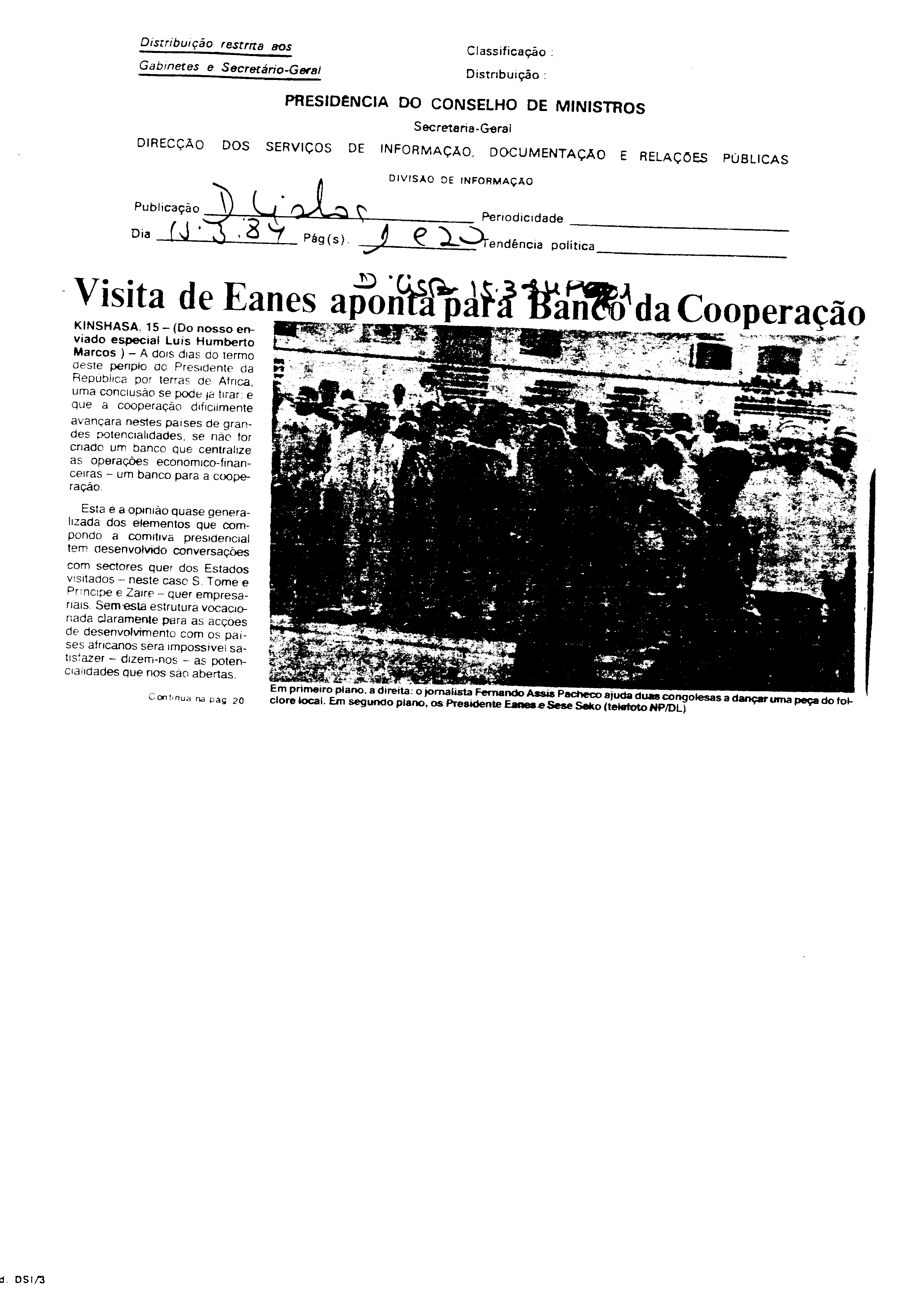 03655.002- pag.84