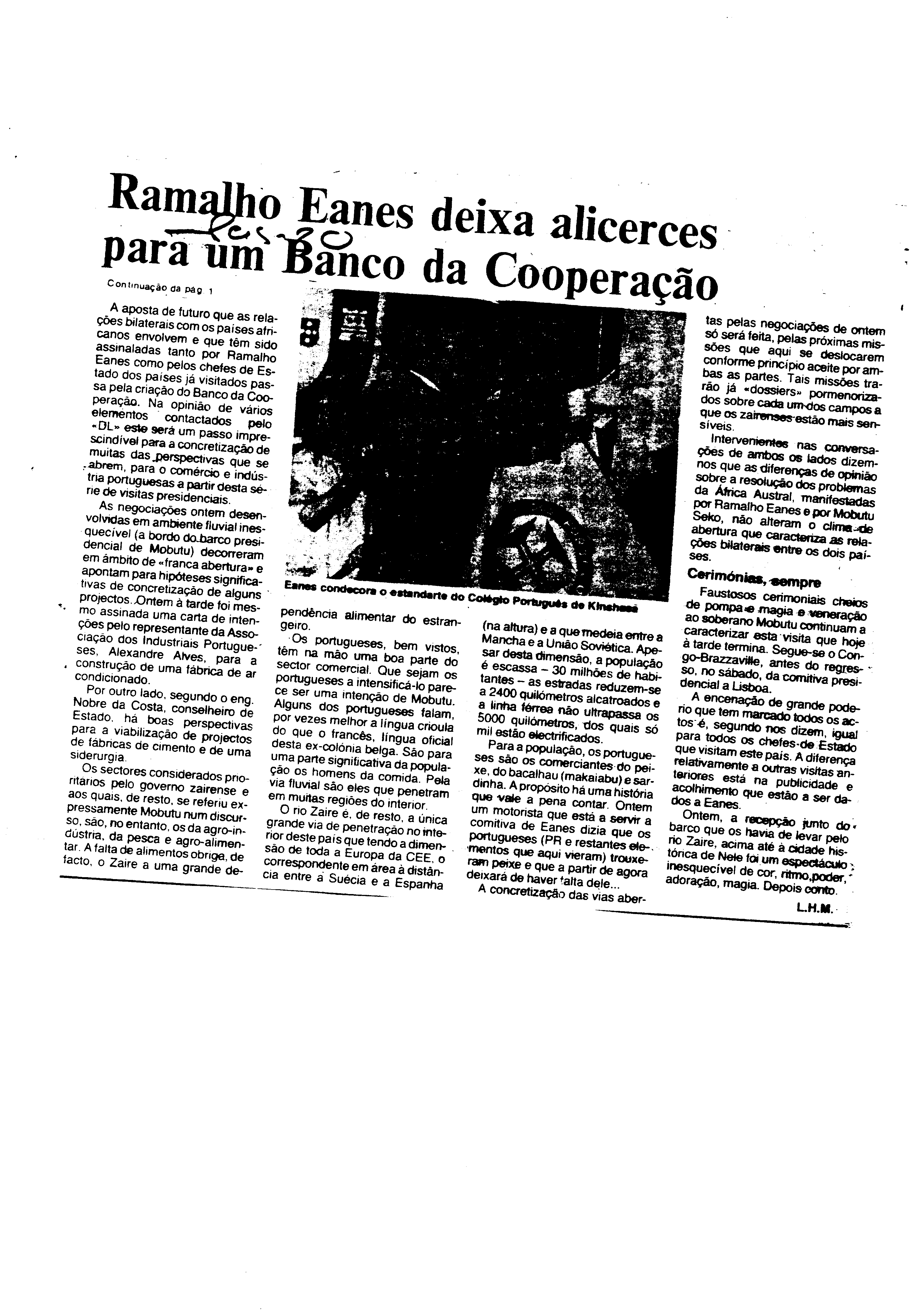 03655.002- pag.85