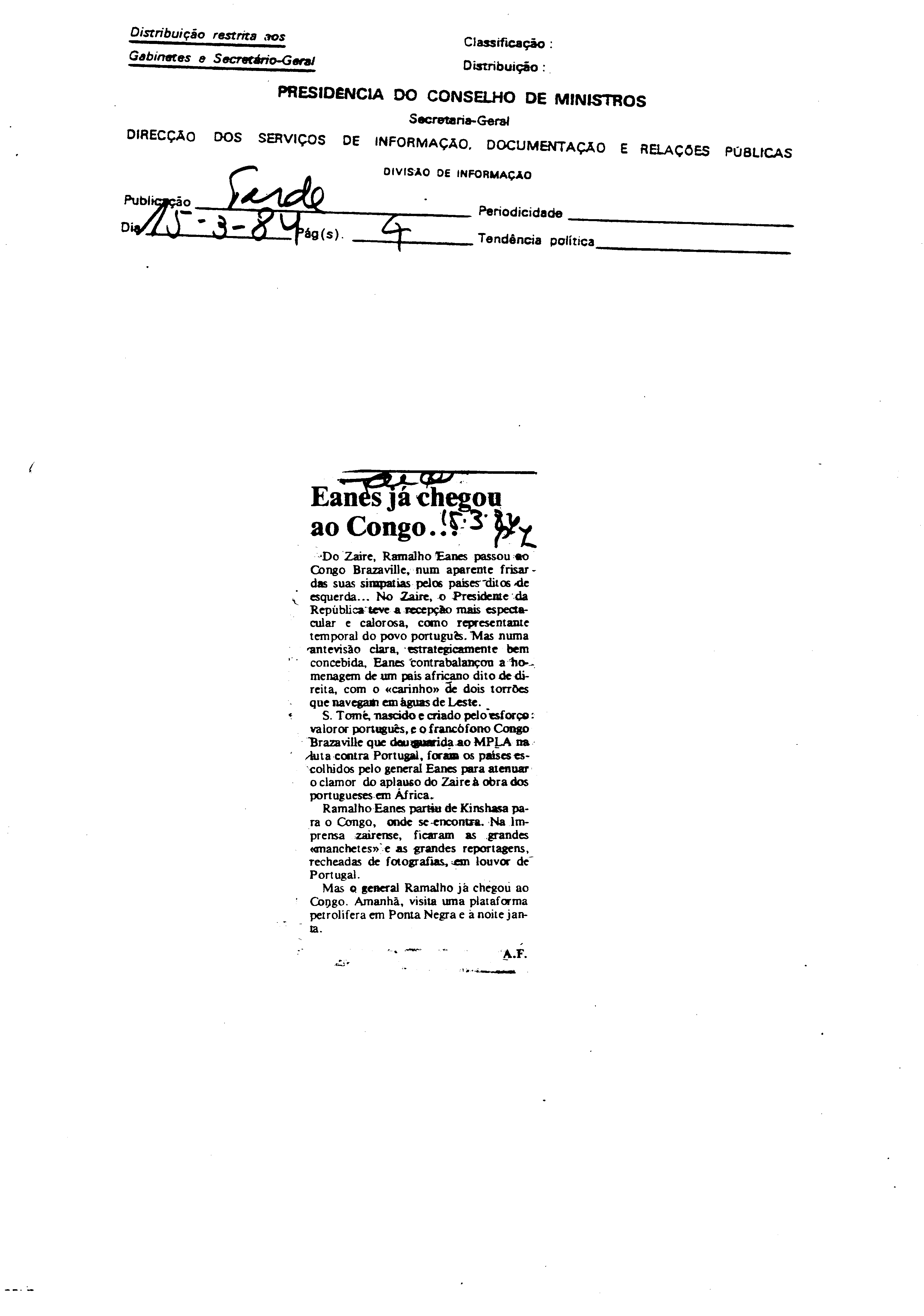 03655.002- pag.87