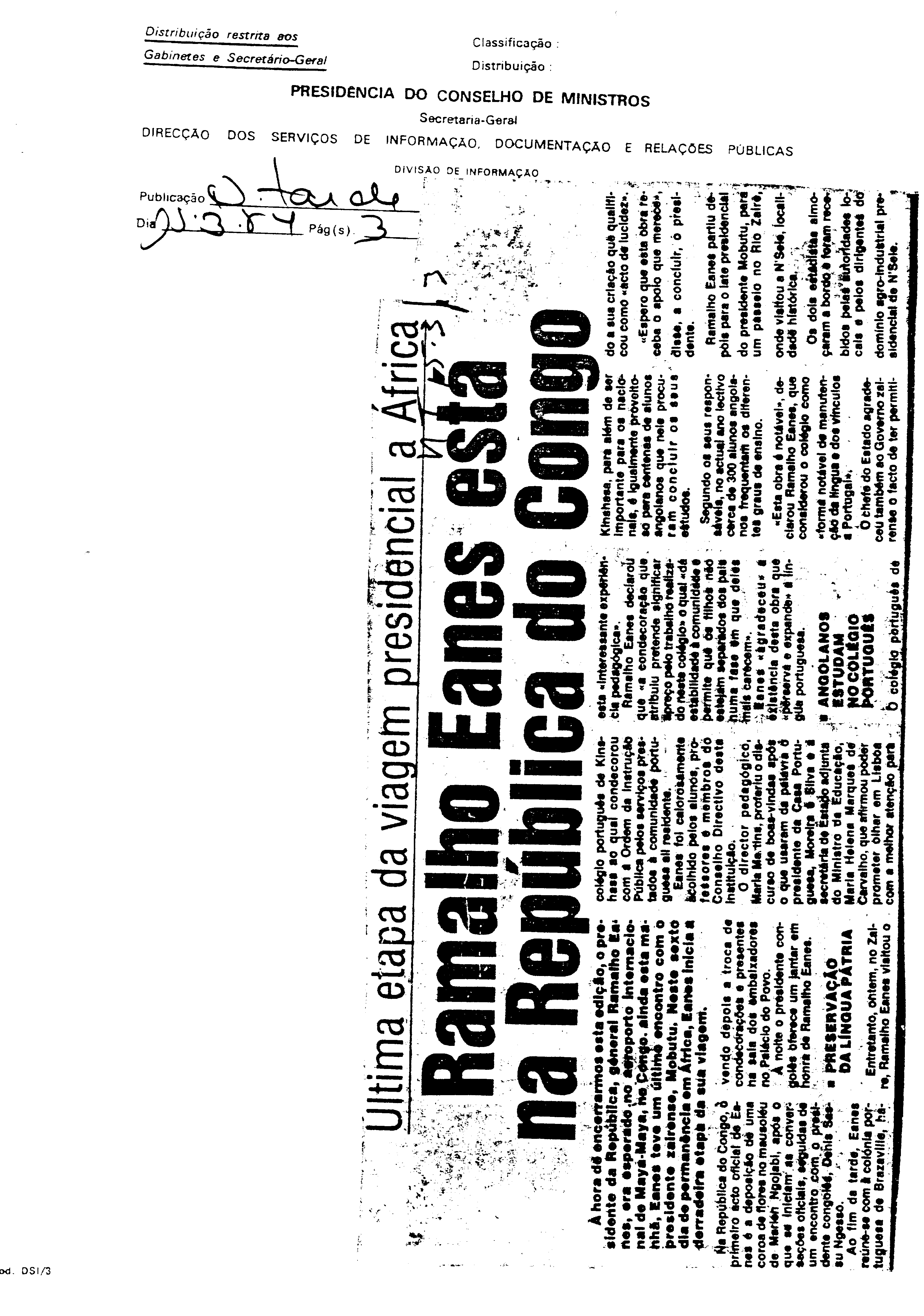 03655.002- pag.88