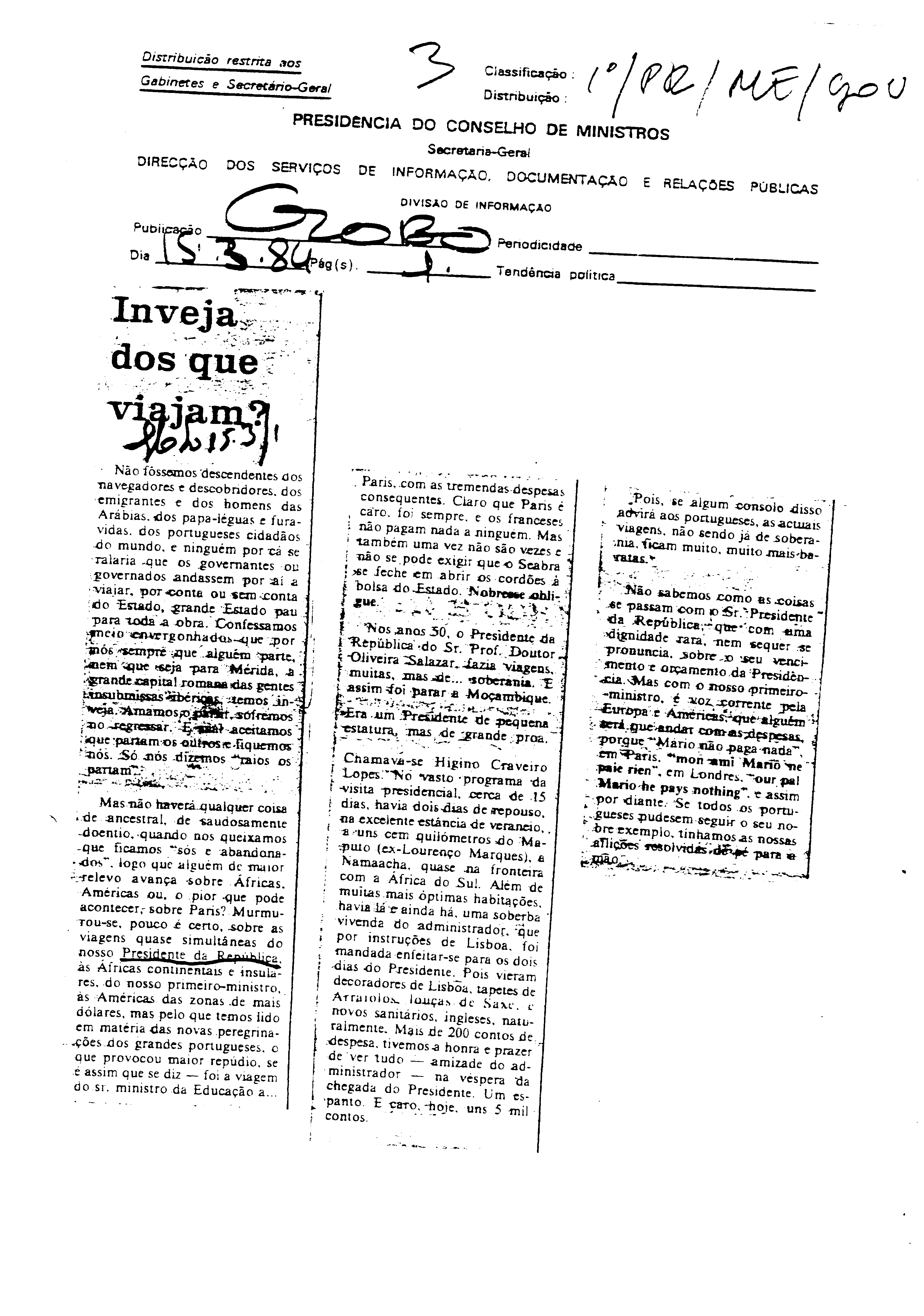 03655.002- pag.89