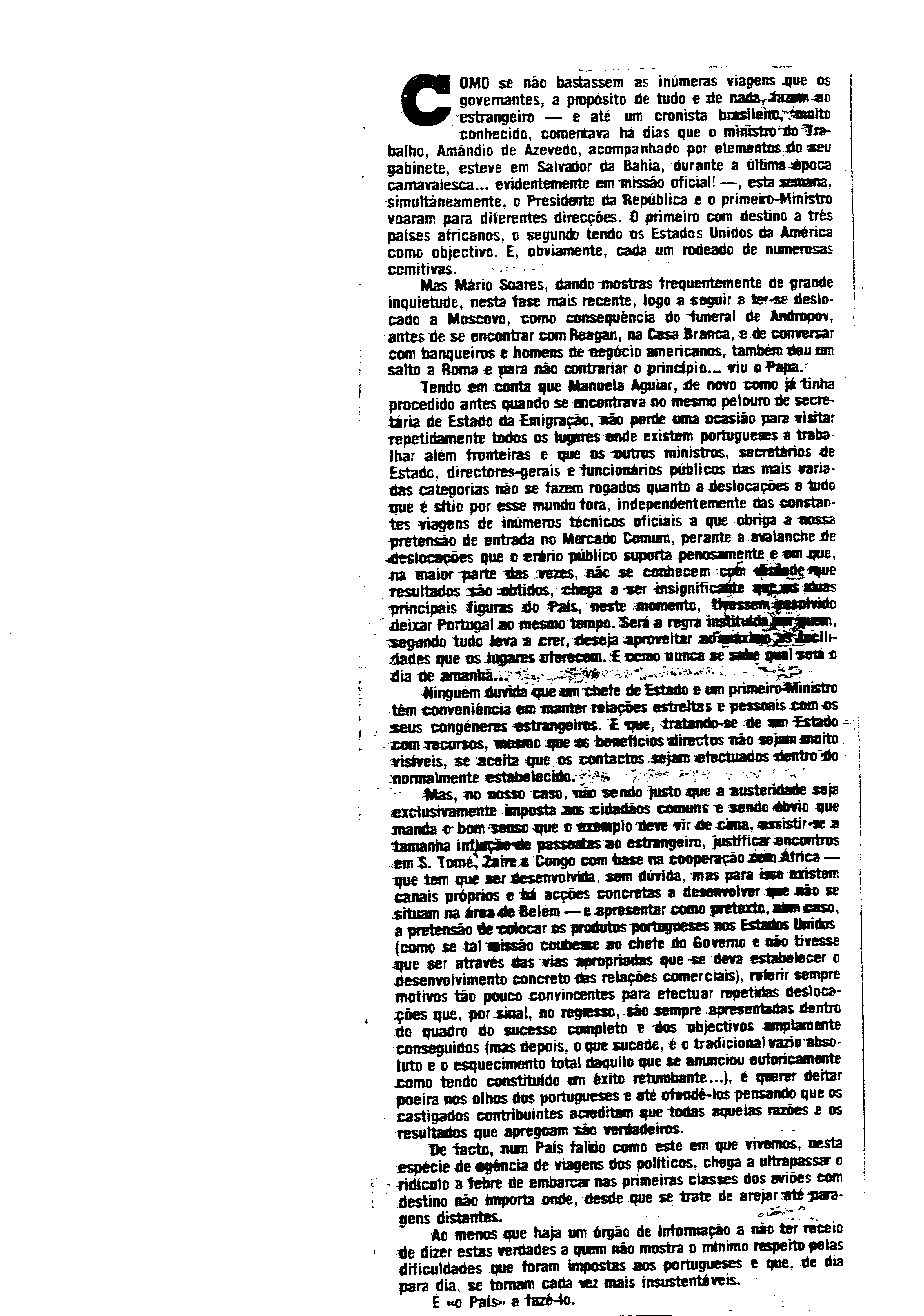 03655.002- pag.91