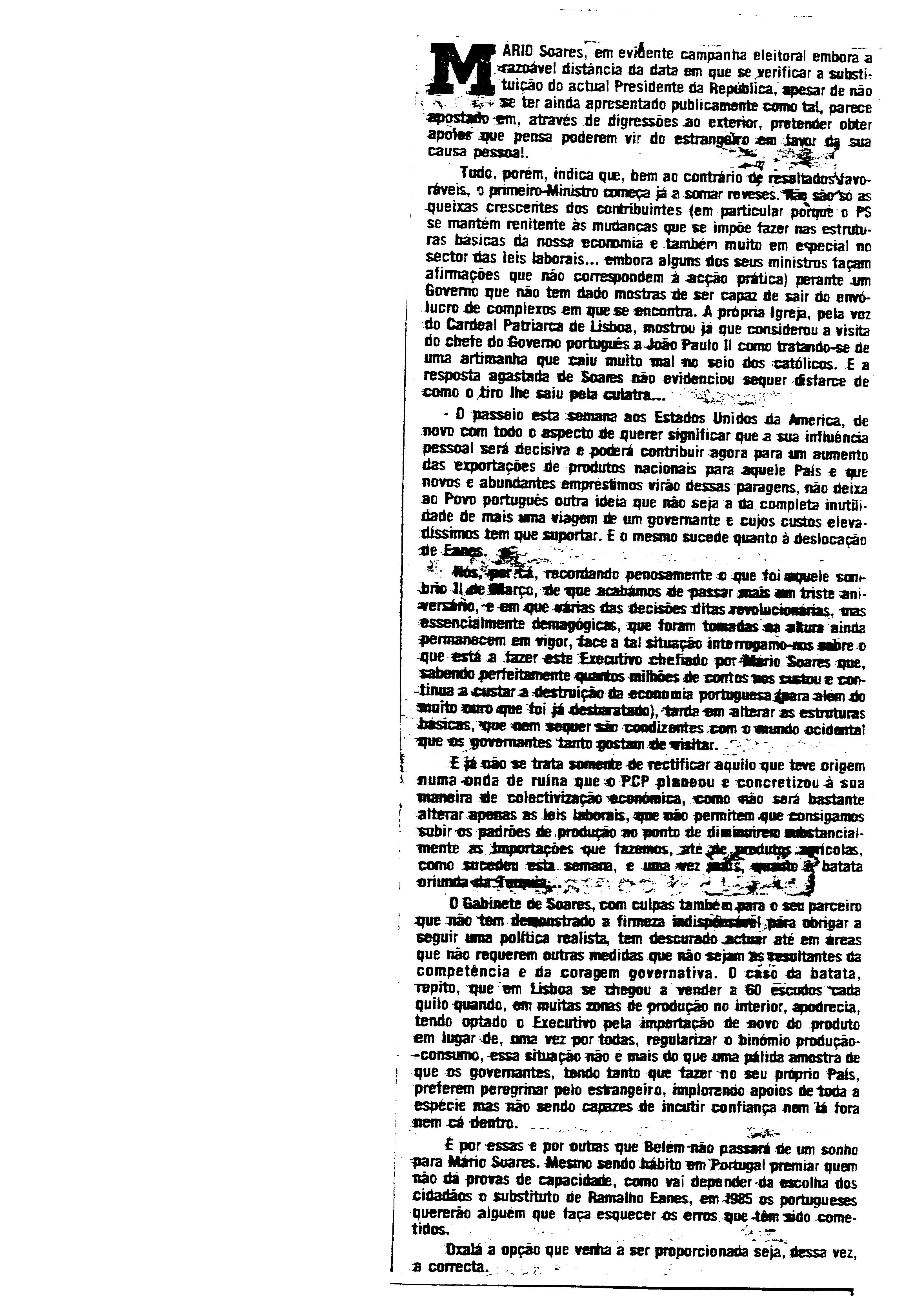03655.002- pag.92