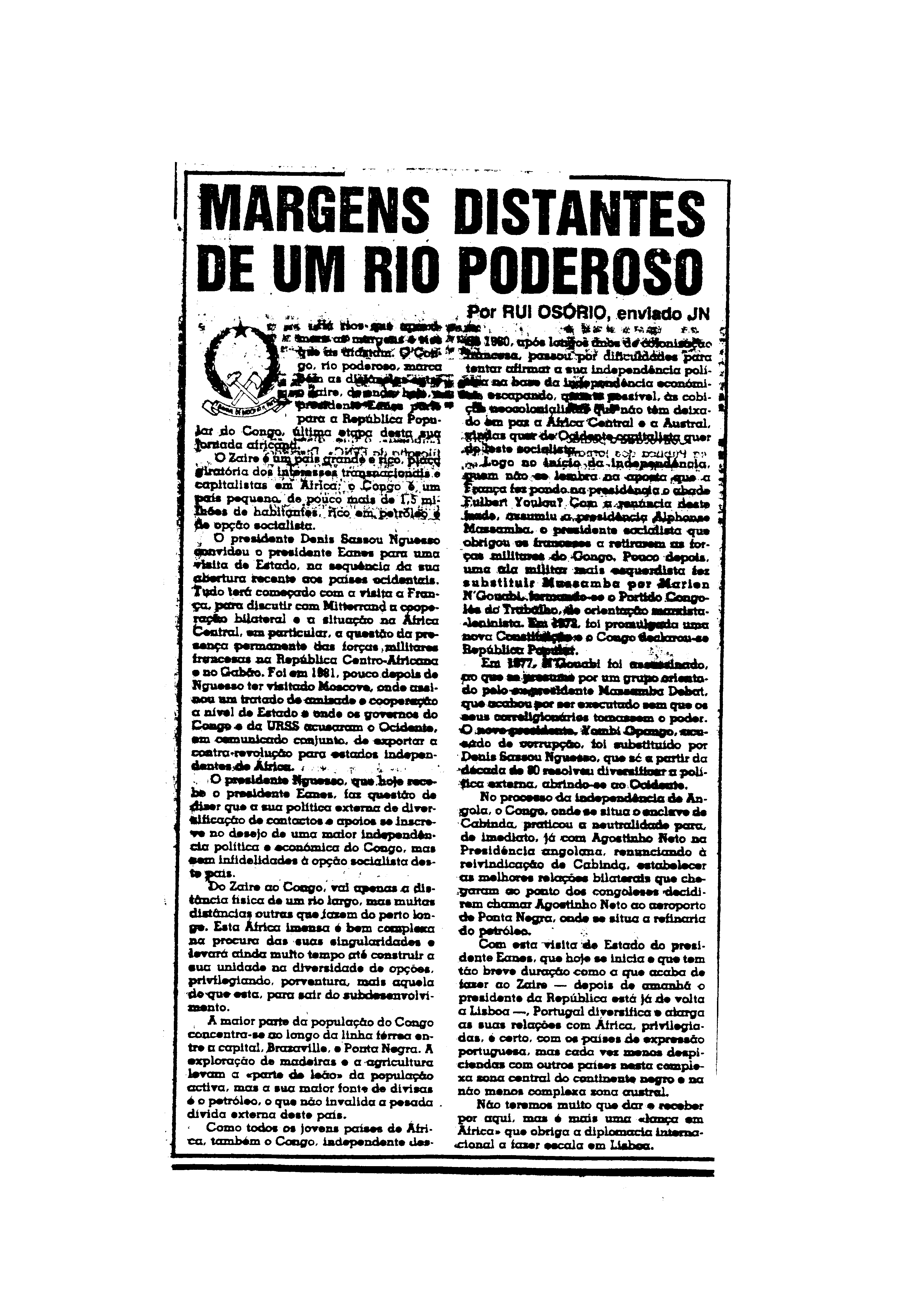 03655.002- pag.95