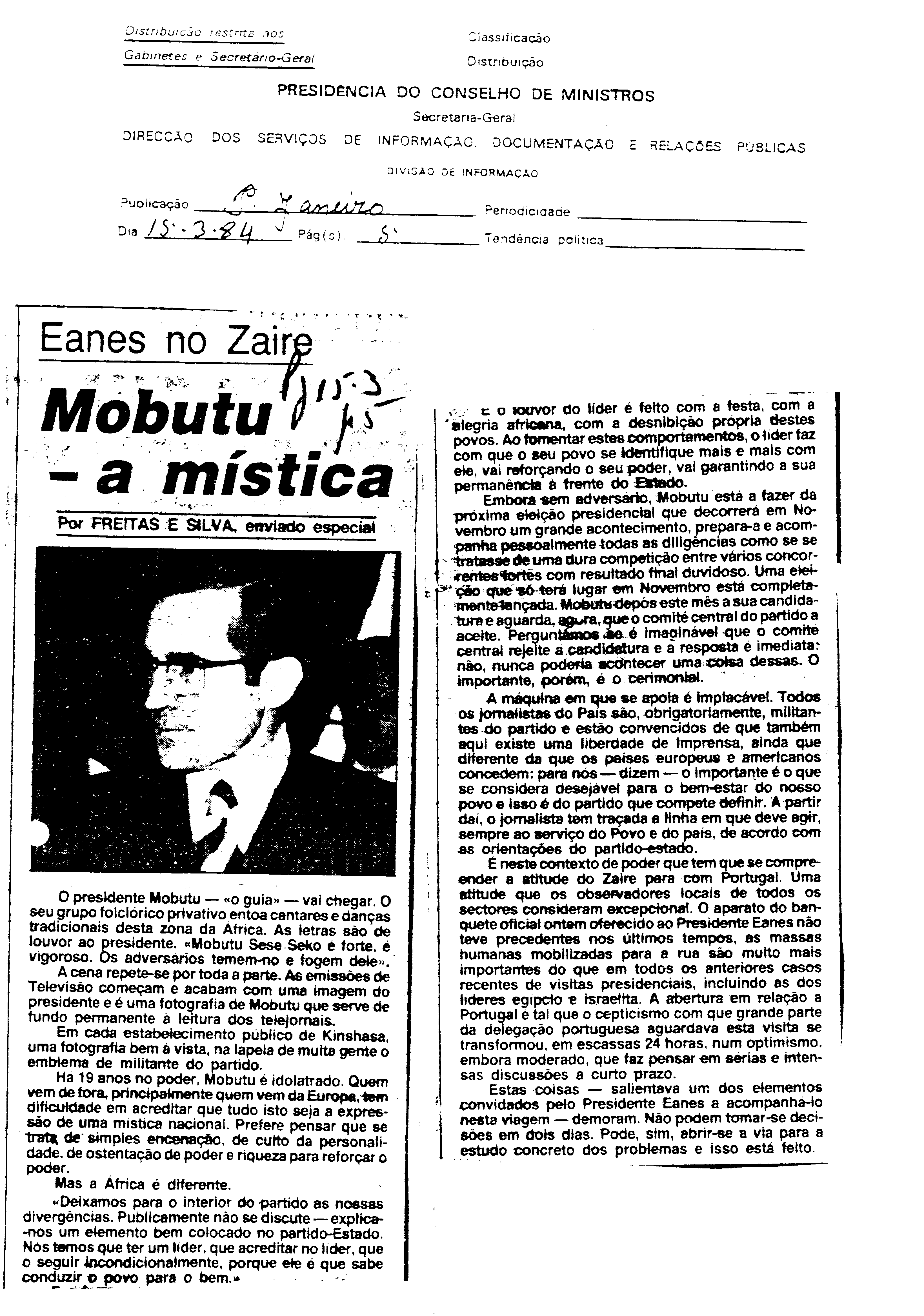 03655.002- pag.97