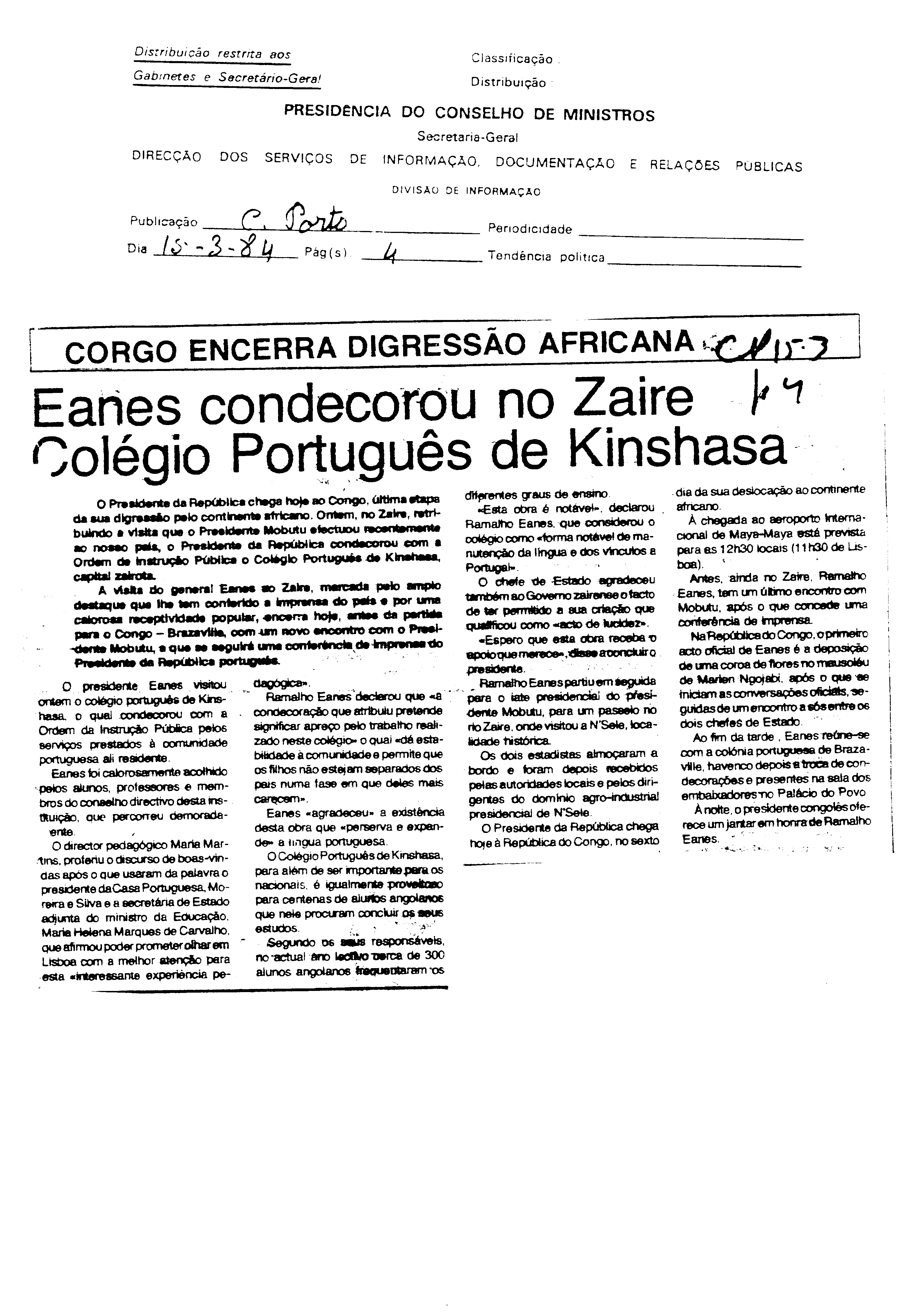 03655.002- pag.98
