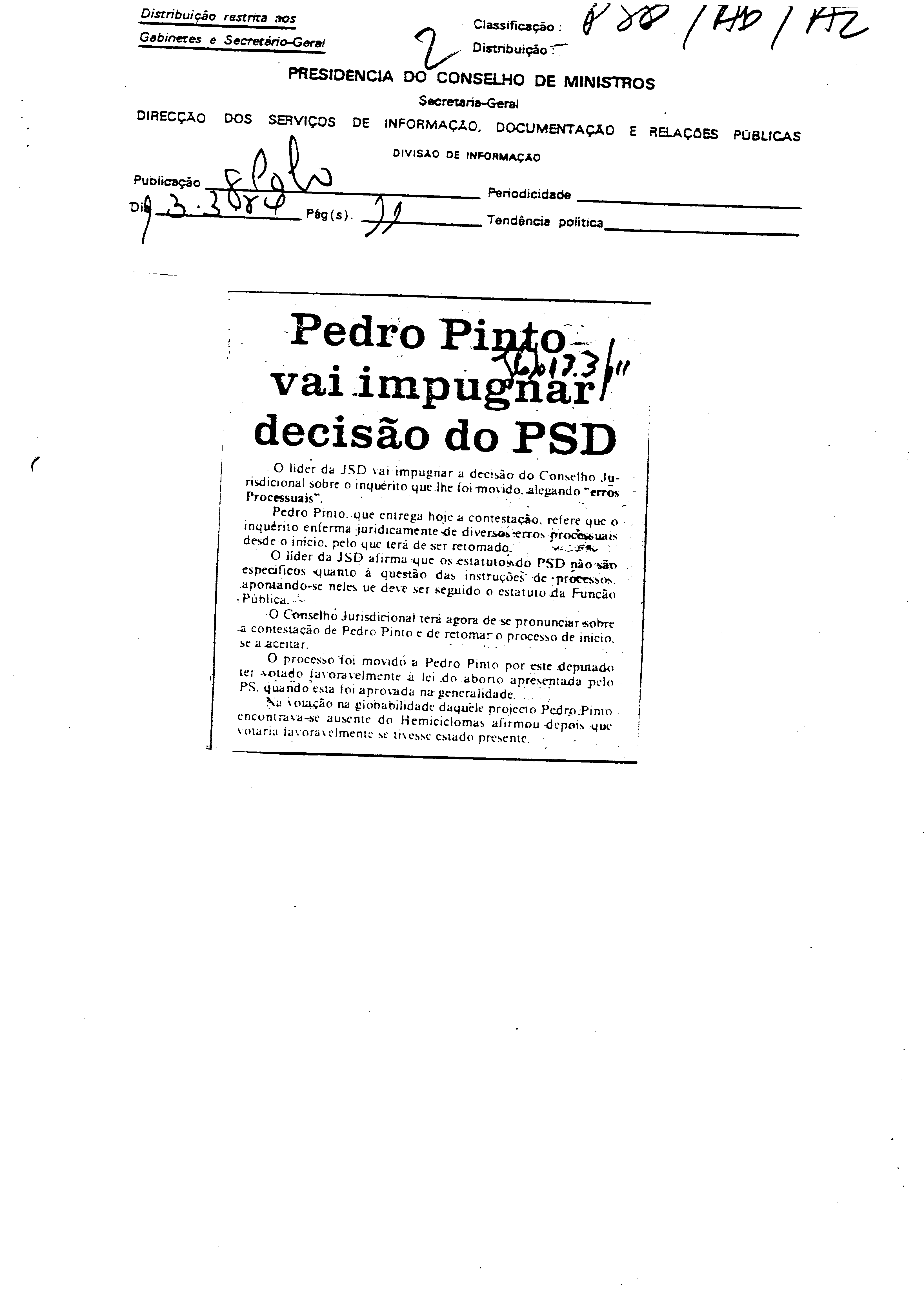 03655.002- pag.151