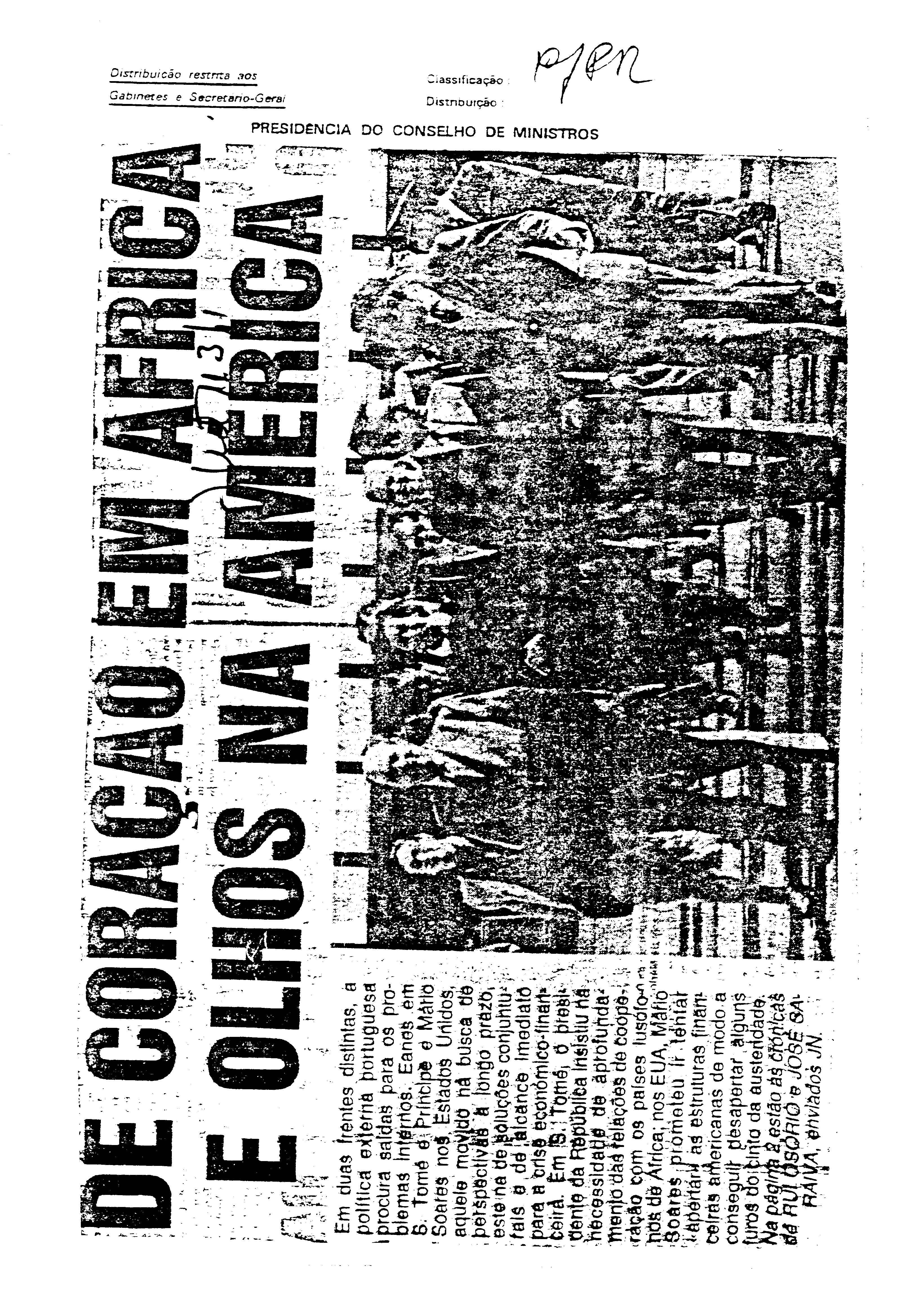 03655.003- pag.12