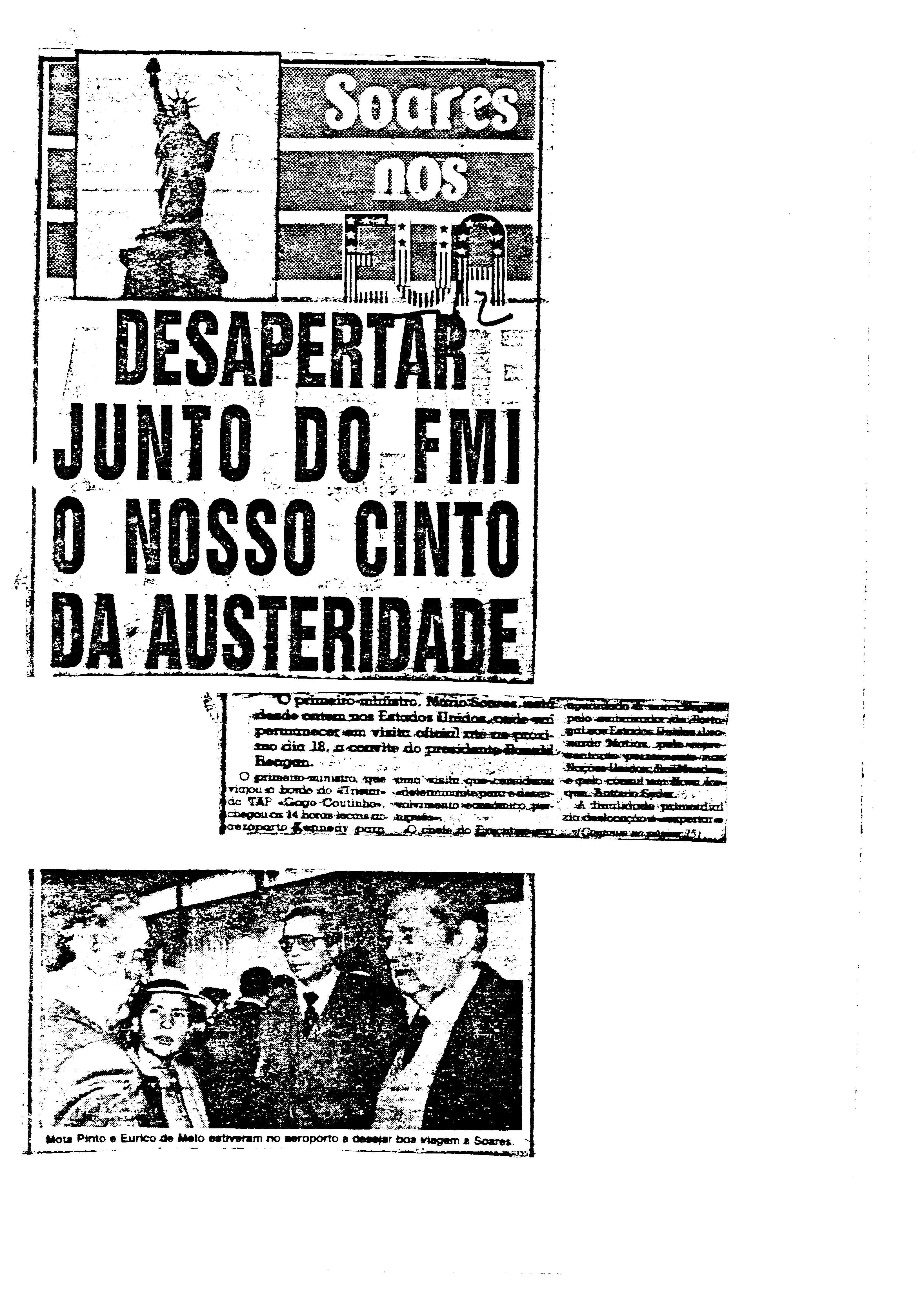 03655.003- pag.13