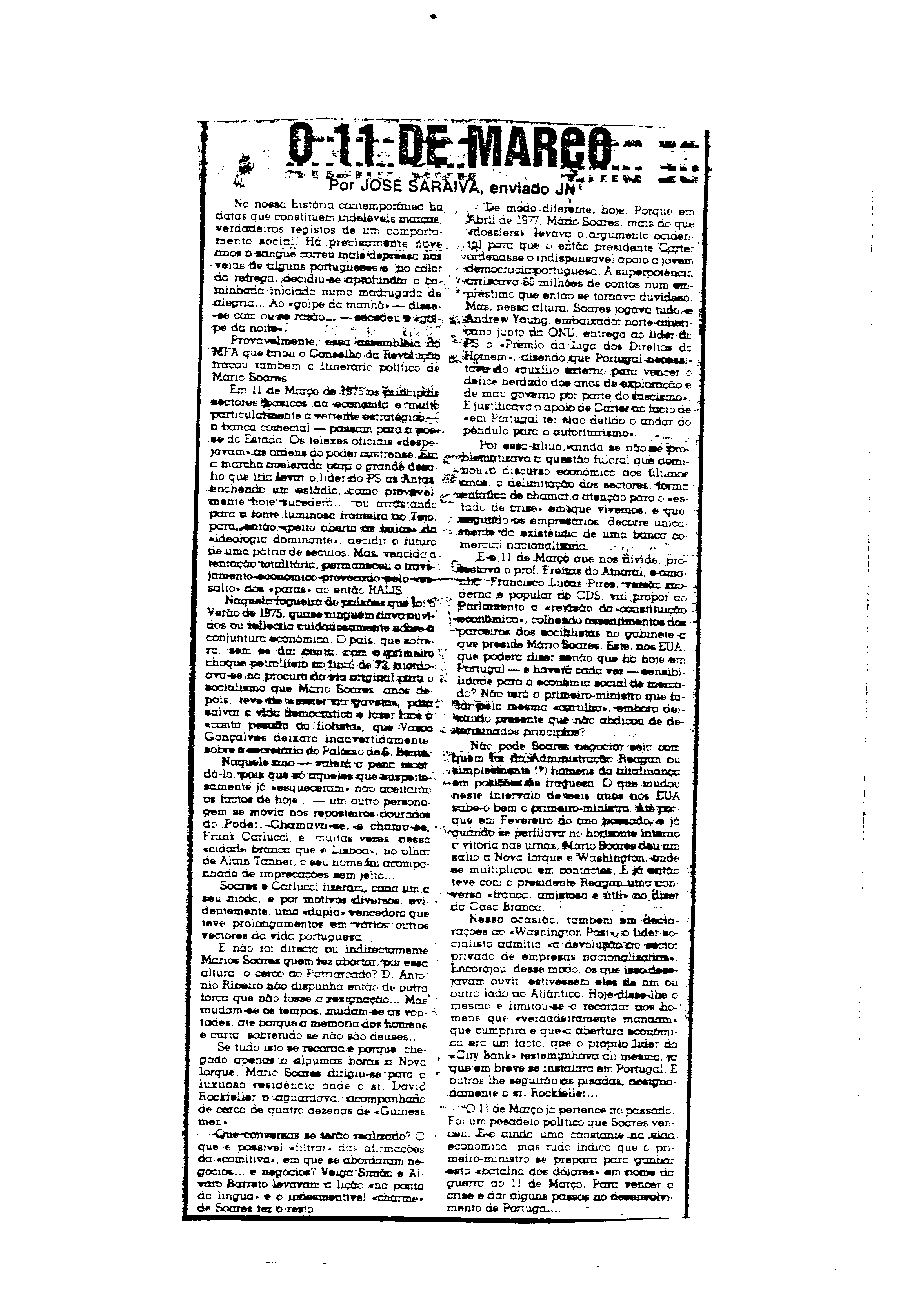 03655.003- pag.15