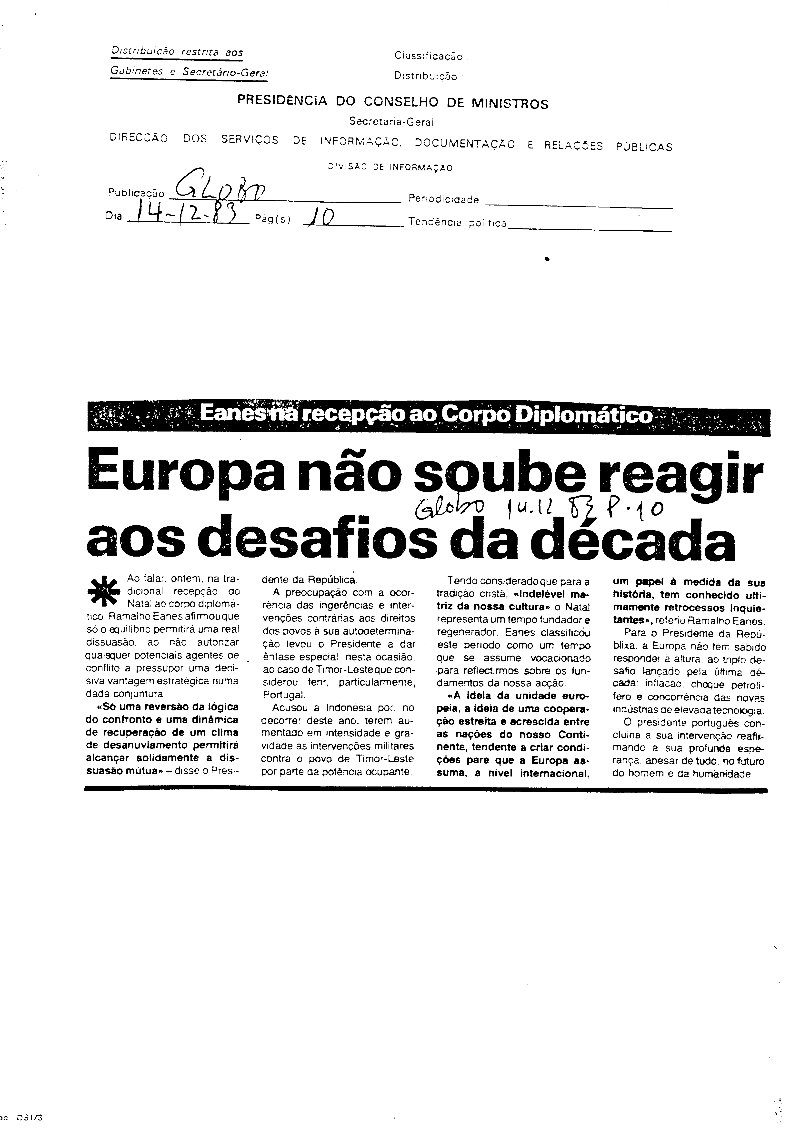 03656.001- pag.4