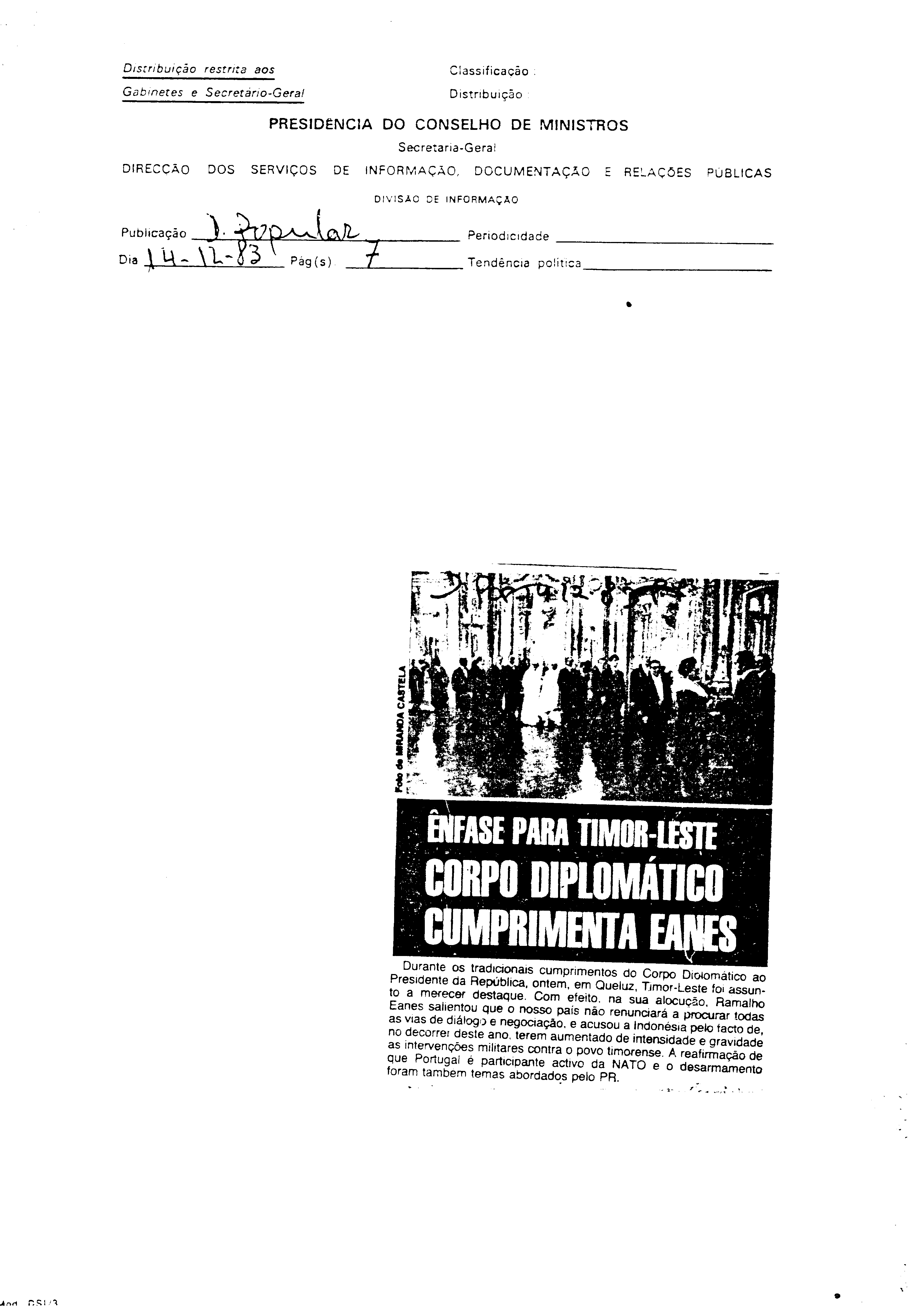 03656.001- pag.5