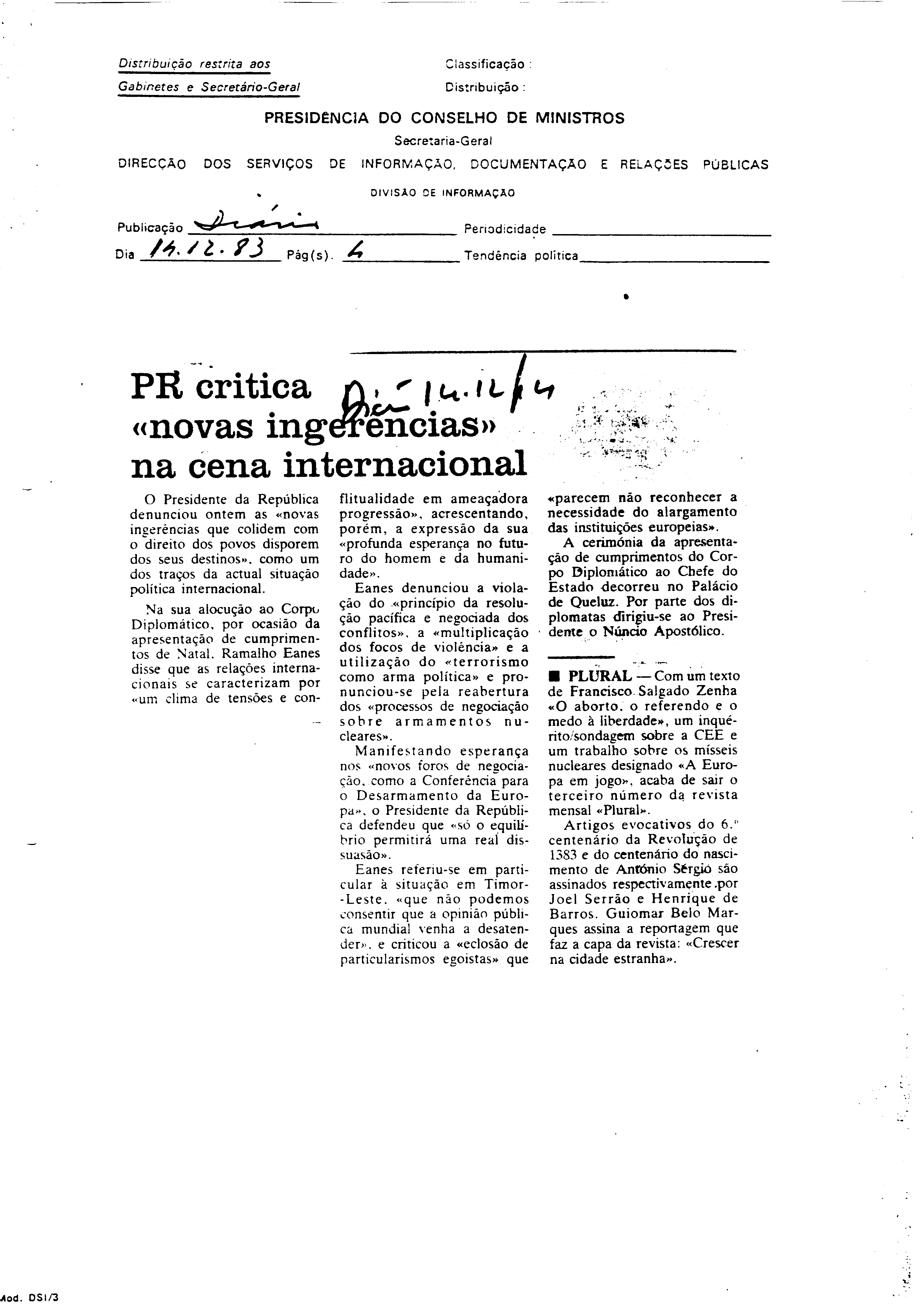 03656.001- pag.8