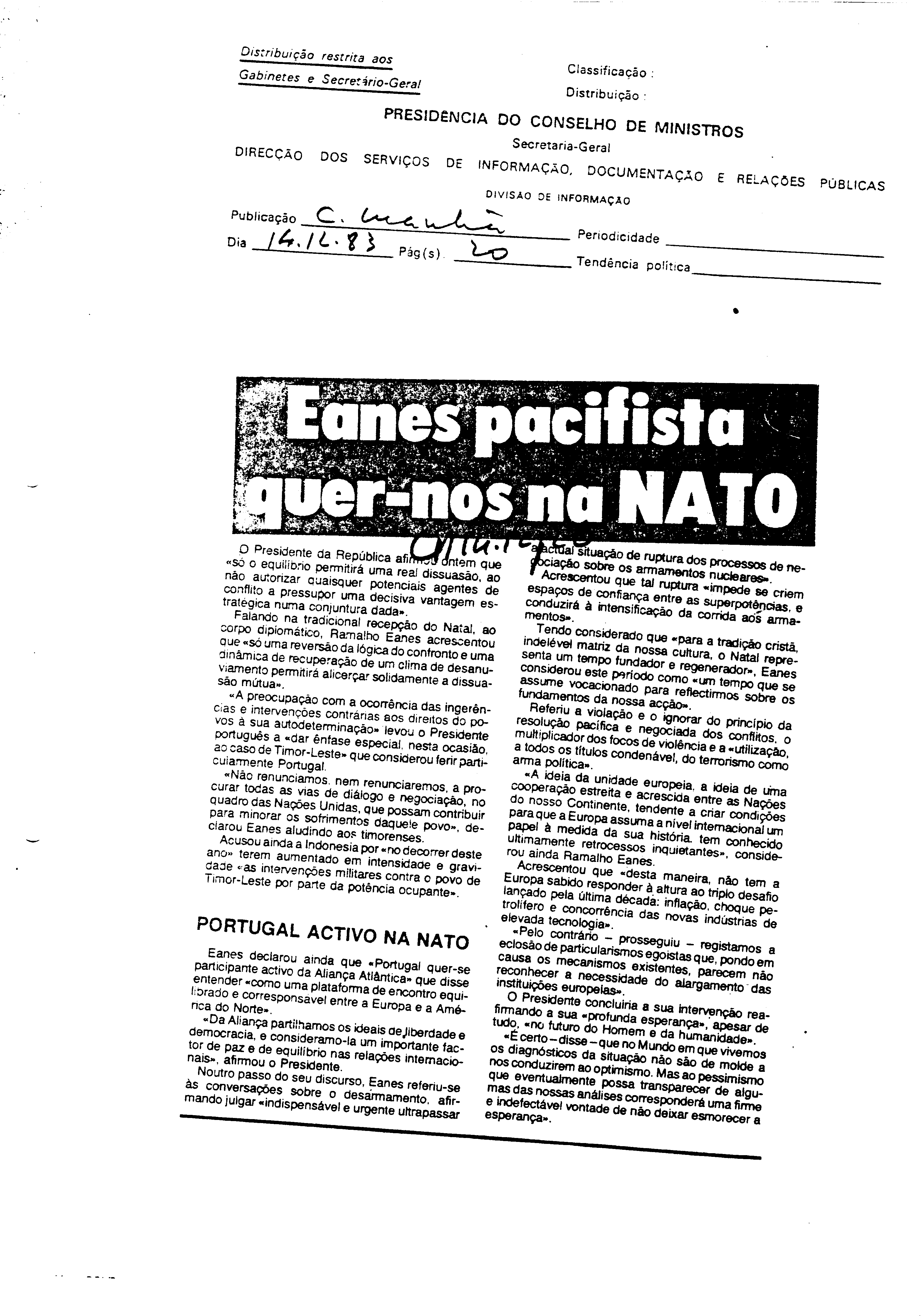 03656.001- pag.10
