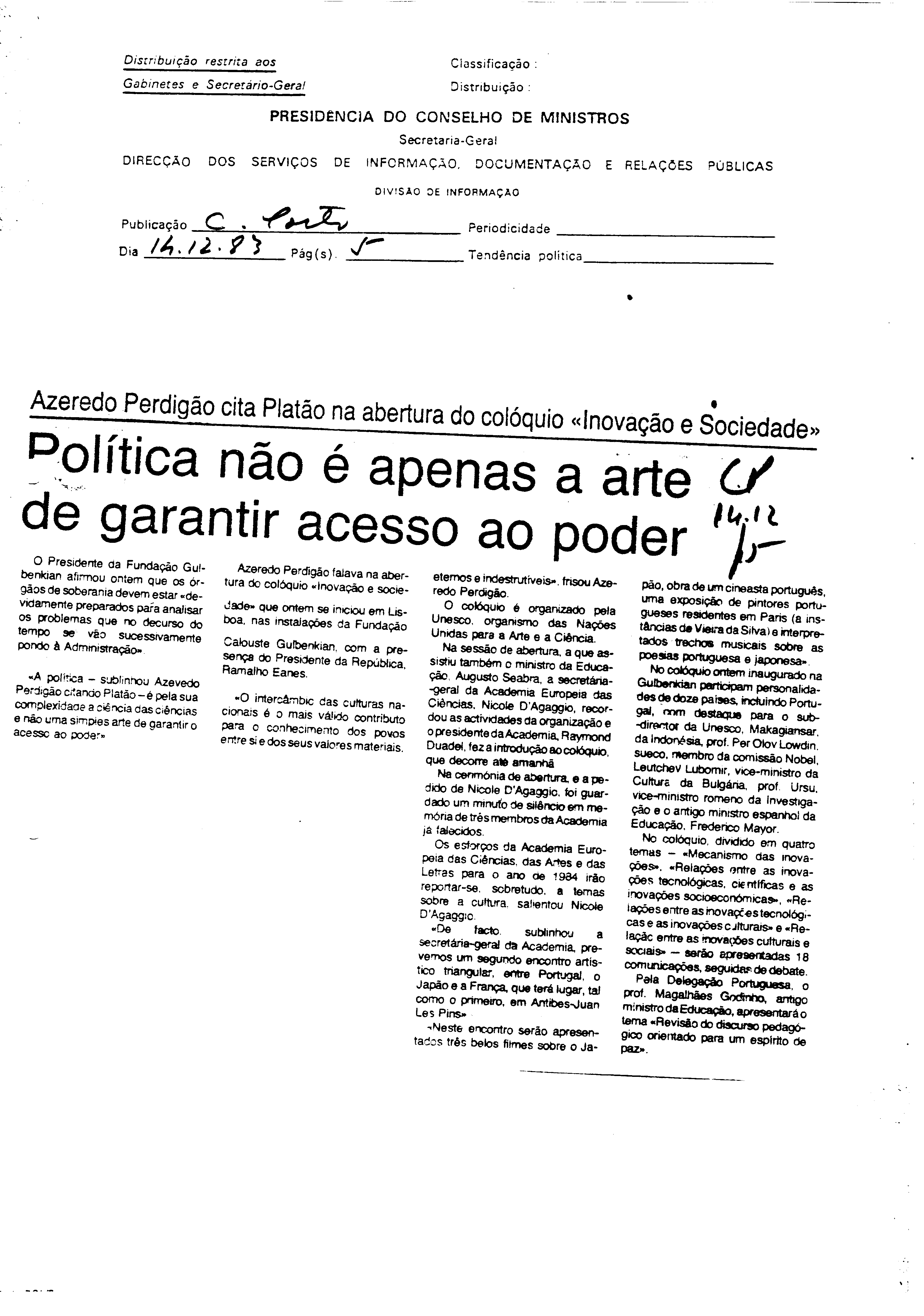 03656.001- pag.11