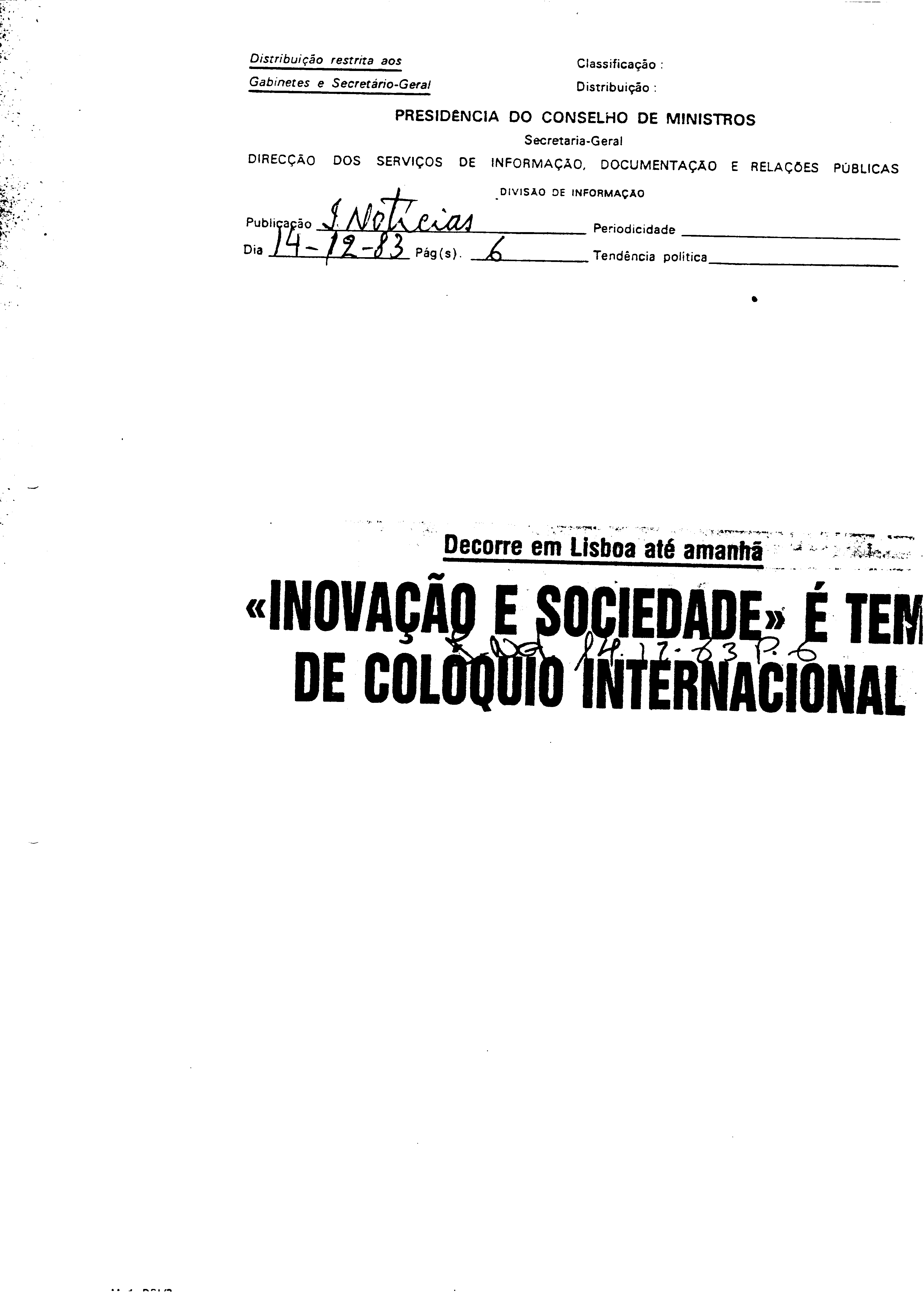 03656.001- pag.12