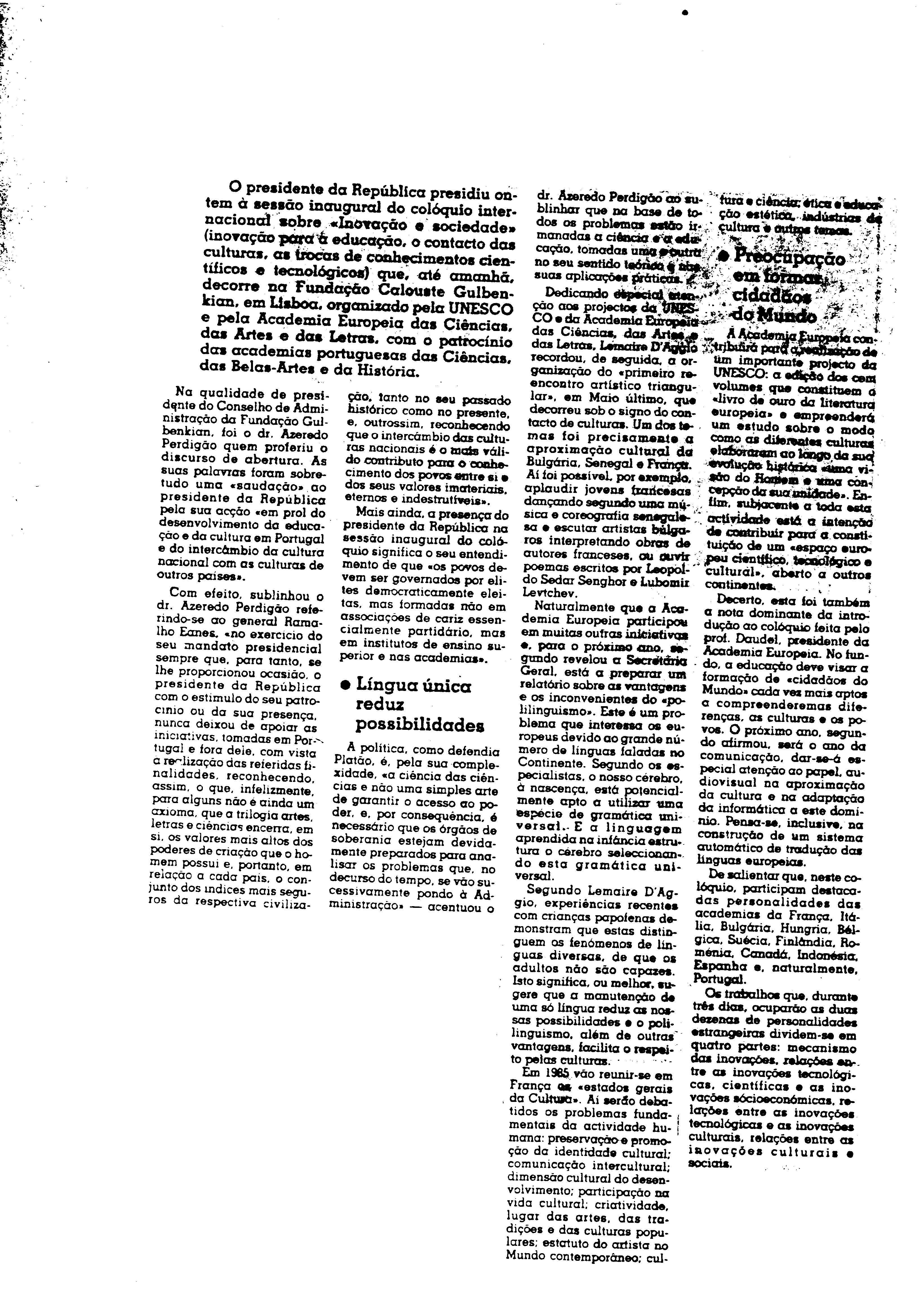 03656.001- pag.13